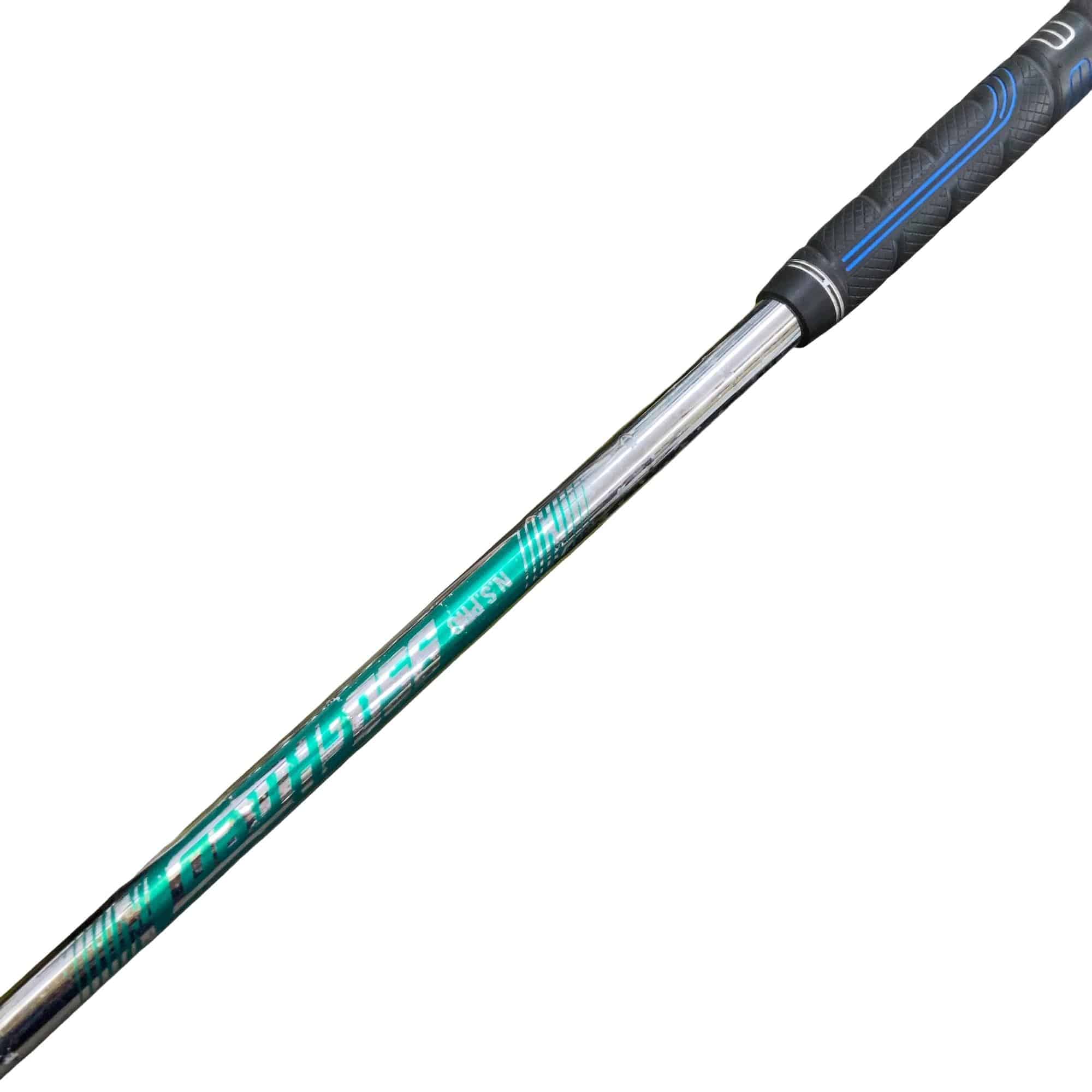 �f�V�P�O�@�r�v�i�A�[�R�X�����j