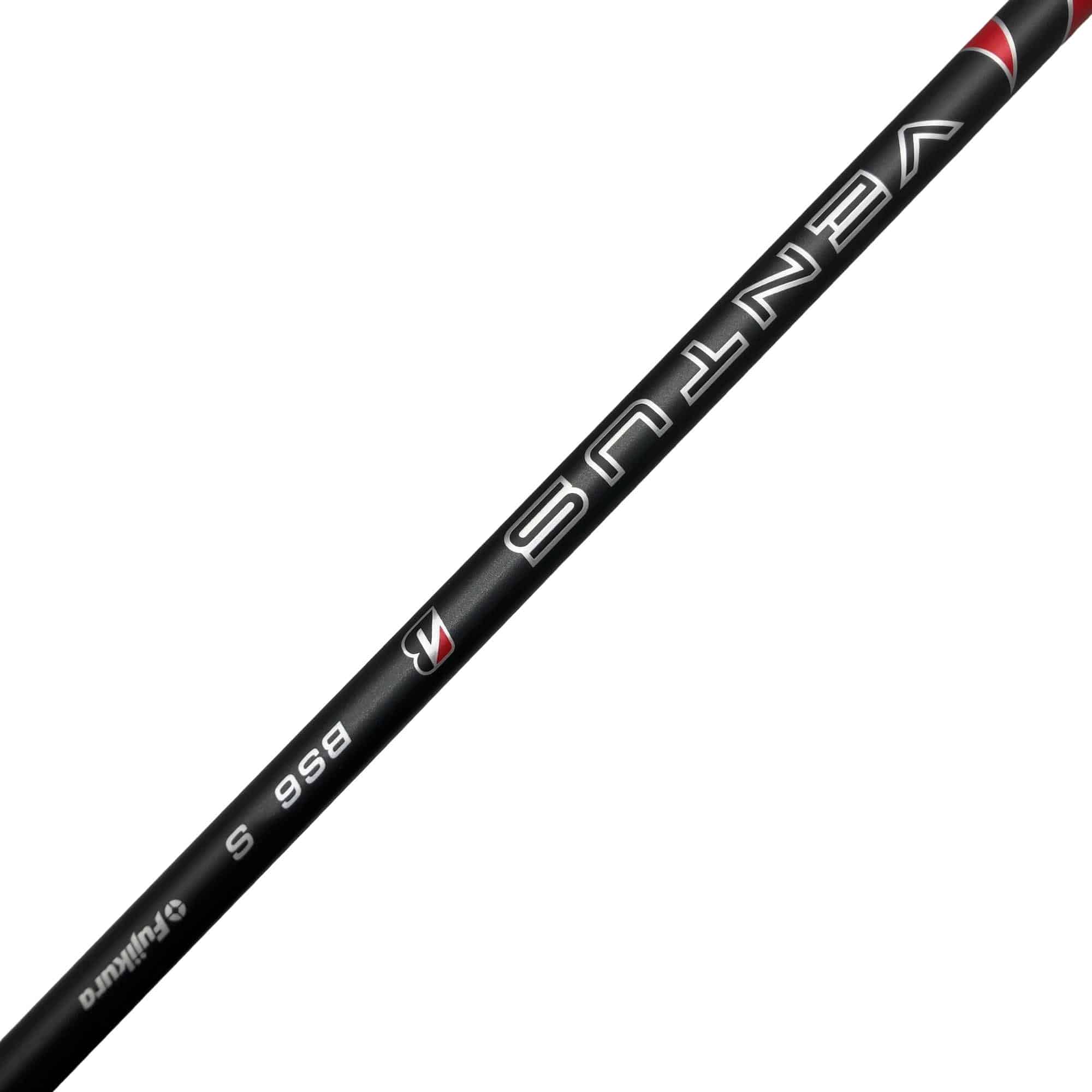 aqhcfdrsnmd@aP@rs@PODT°