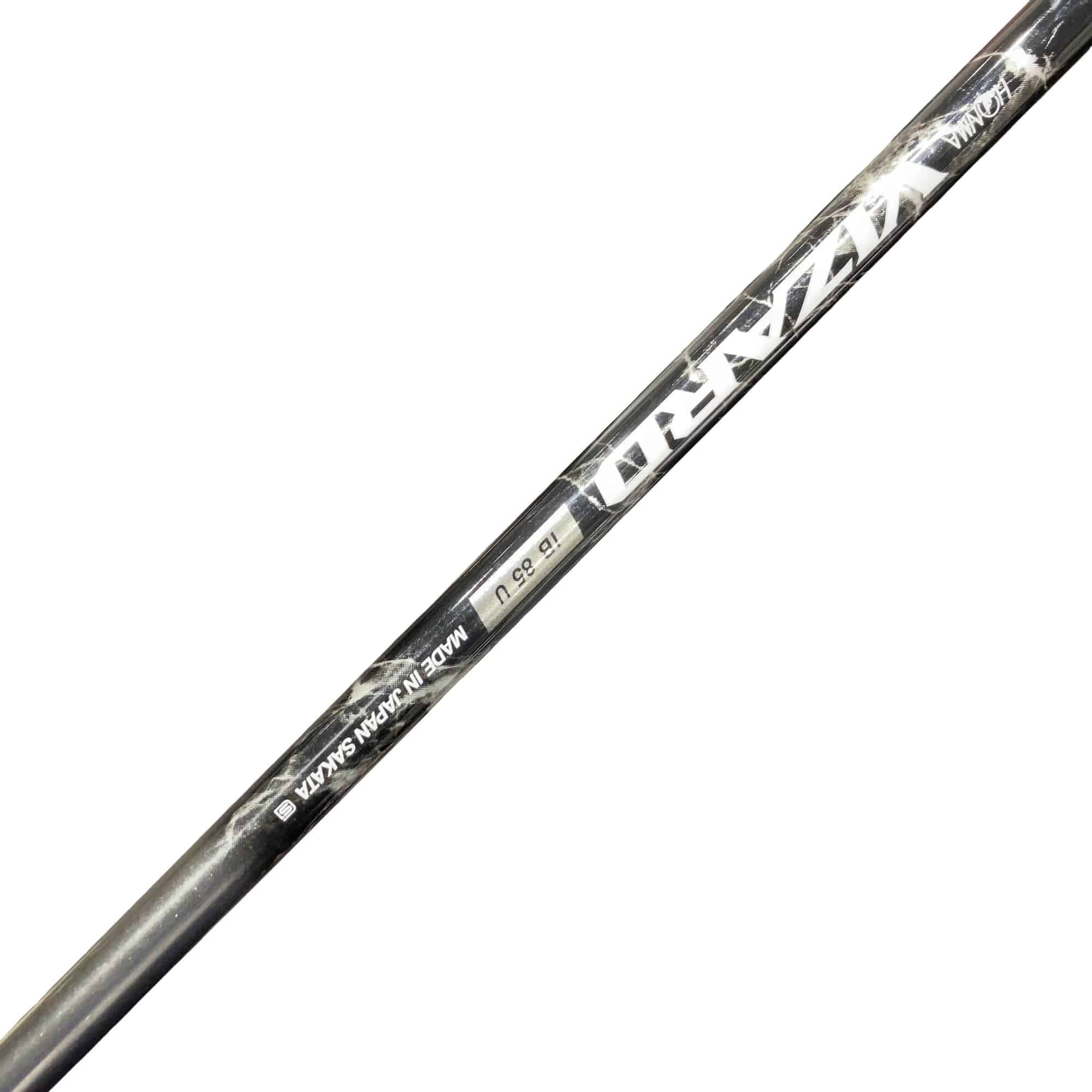 sntq@vnqkc@svVRV@PX°