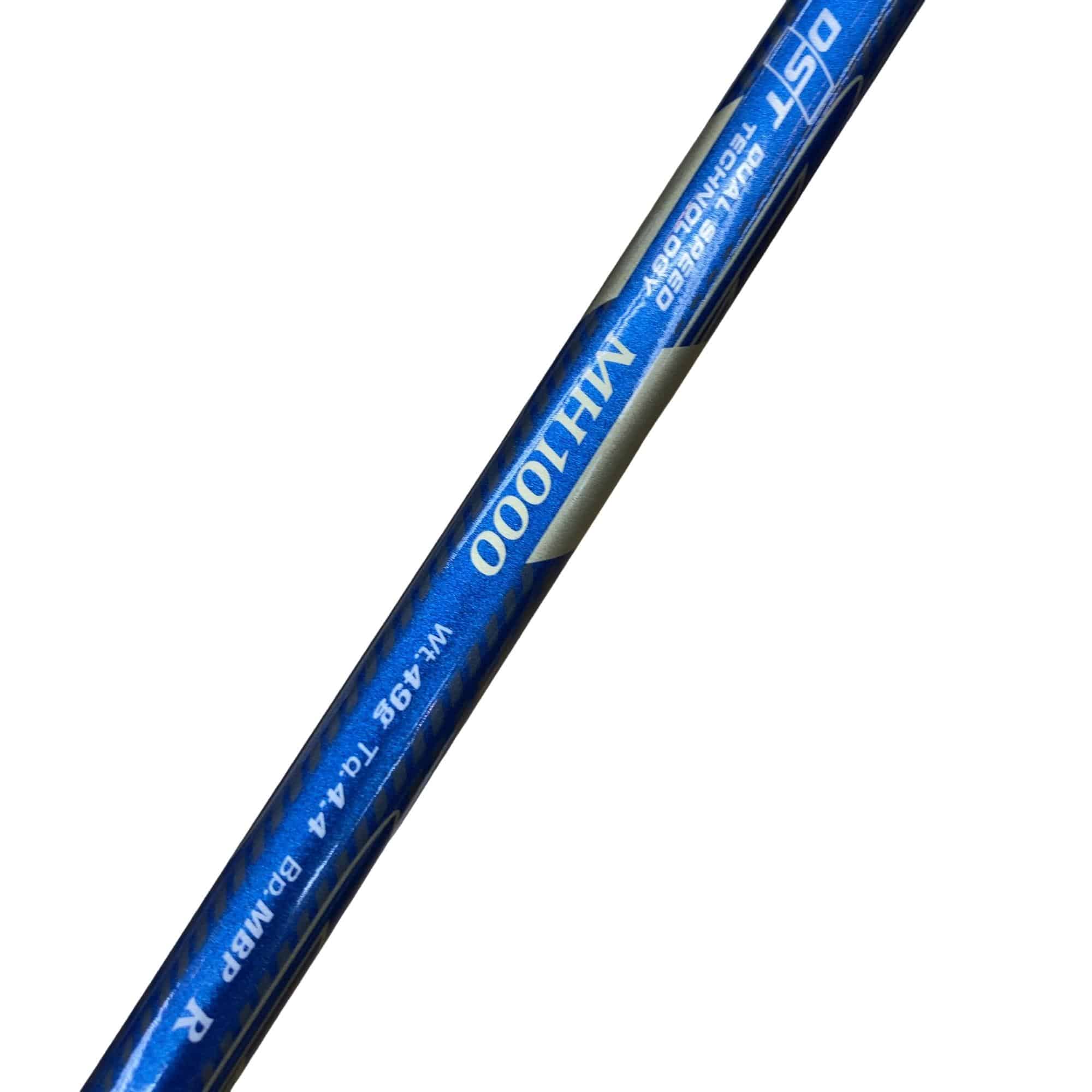 �w�w�h�n�@�b�q�n�r�r�@�V�r�i���{���F�U�{�Z�b�g�j