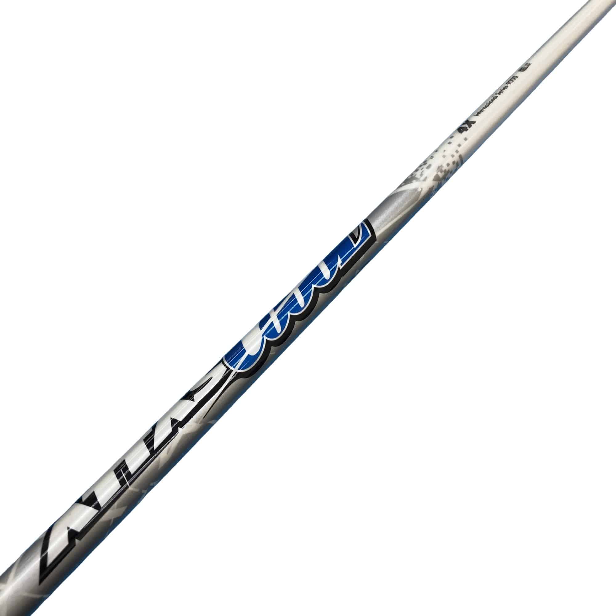 bnqr`@odqenql`mbd@ab@STW@Pv