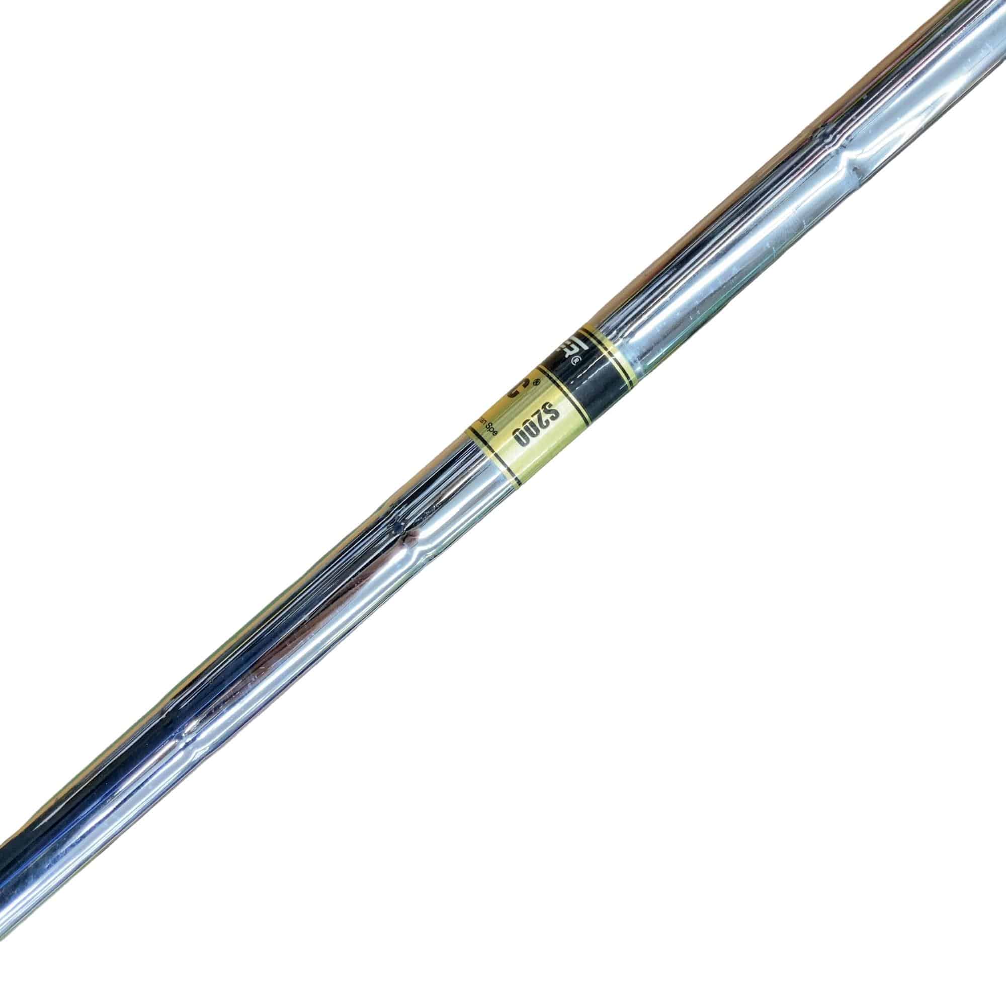 ohmf@PTX@lhcmhfgs@SW°^PQ°@r