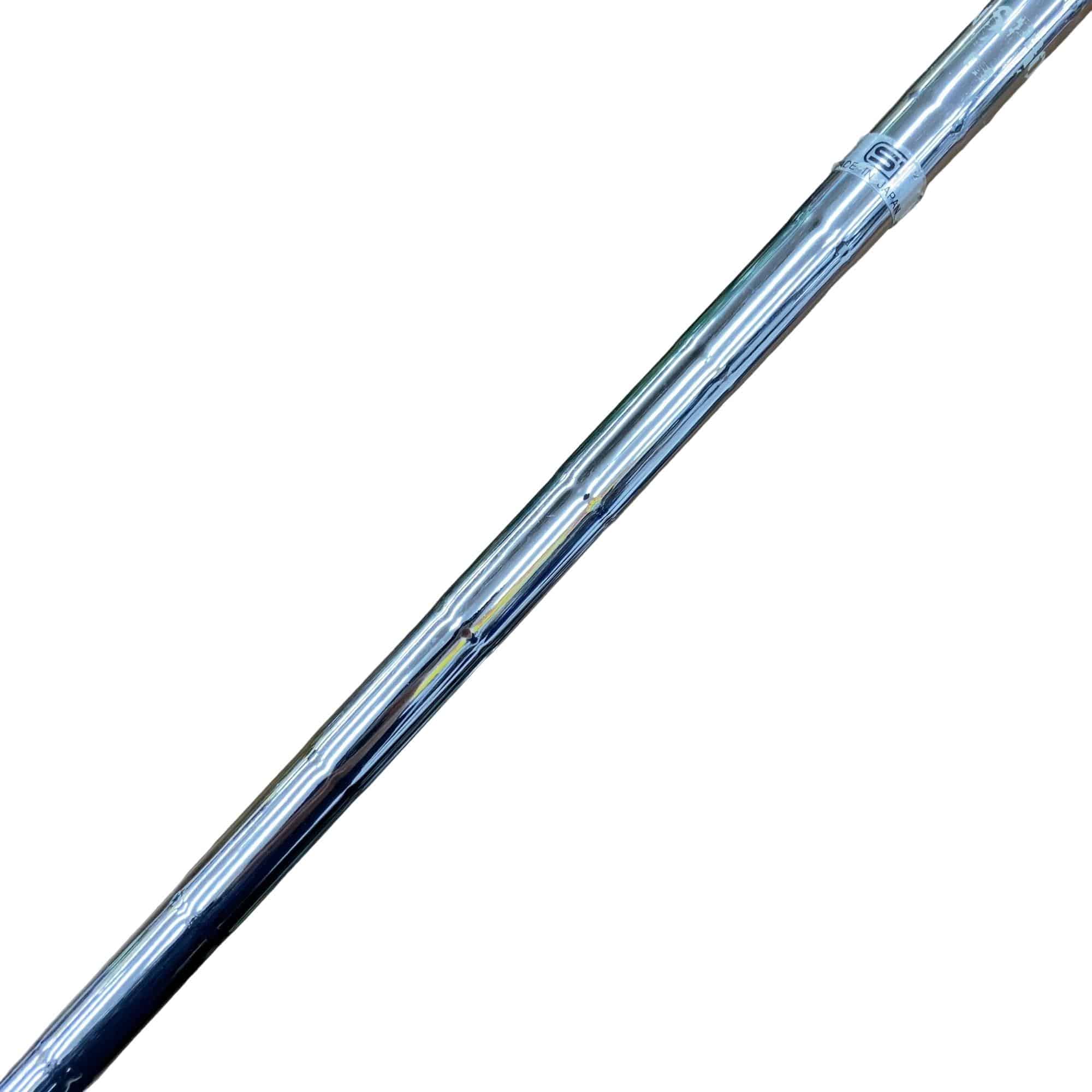 b@TWW@qsw@N[@TO°^PO°