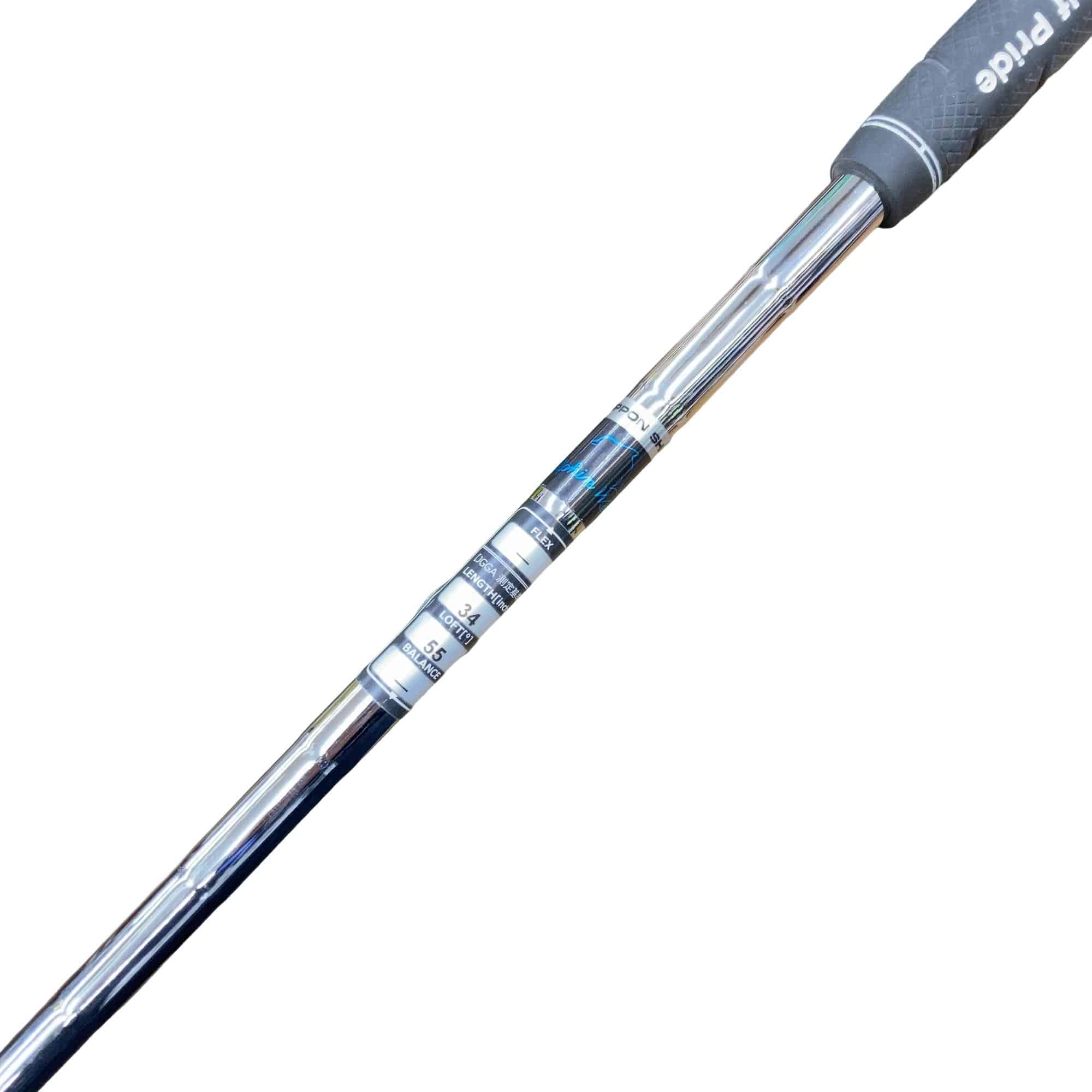 c@e@v@cev|PPX@TT°@RSC`iW{Obvj