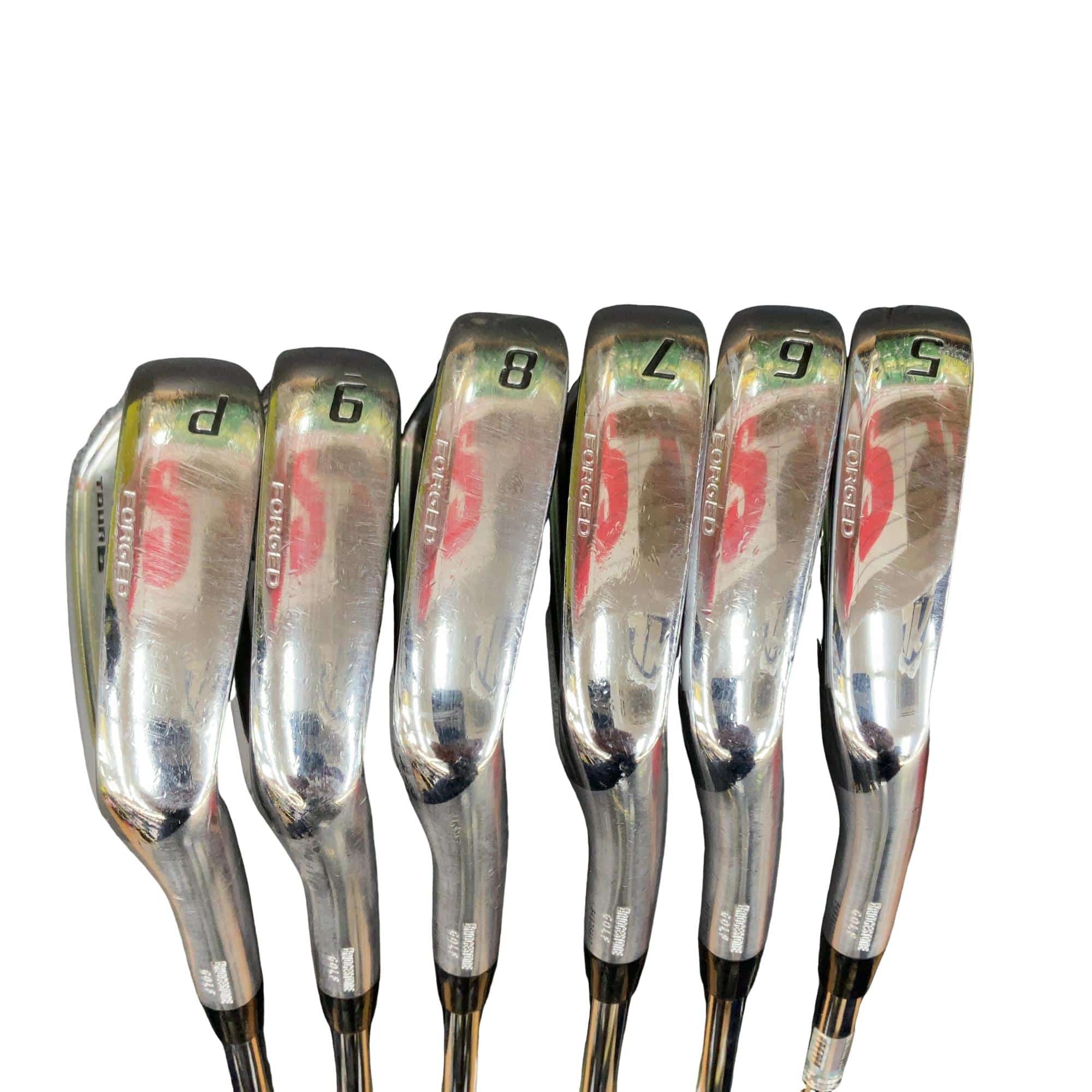 sntq@a@w|baiQOPWj@Uri{FU{Zbgj