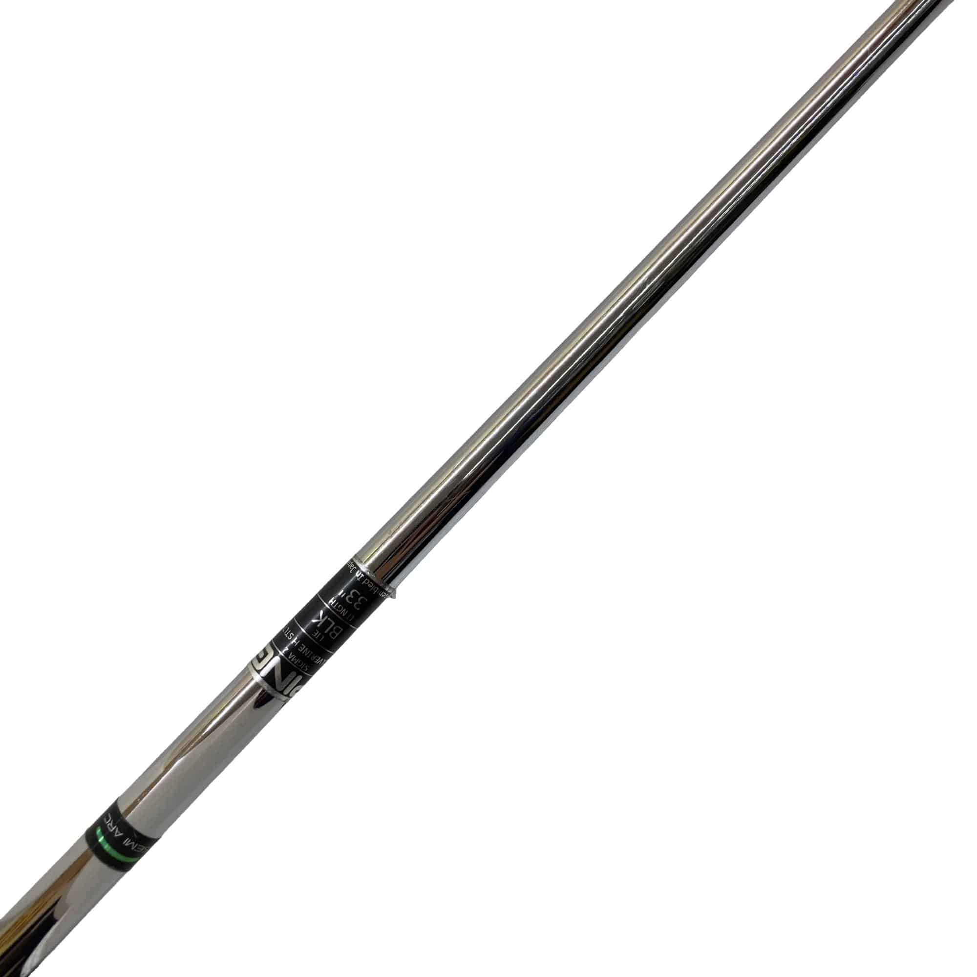 �r�h�f�l�`�@�Q�@�v�n�k�u�d�q�h�m�d�@�g�@�R�R�C���`�i�o�o�U�Q�j