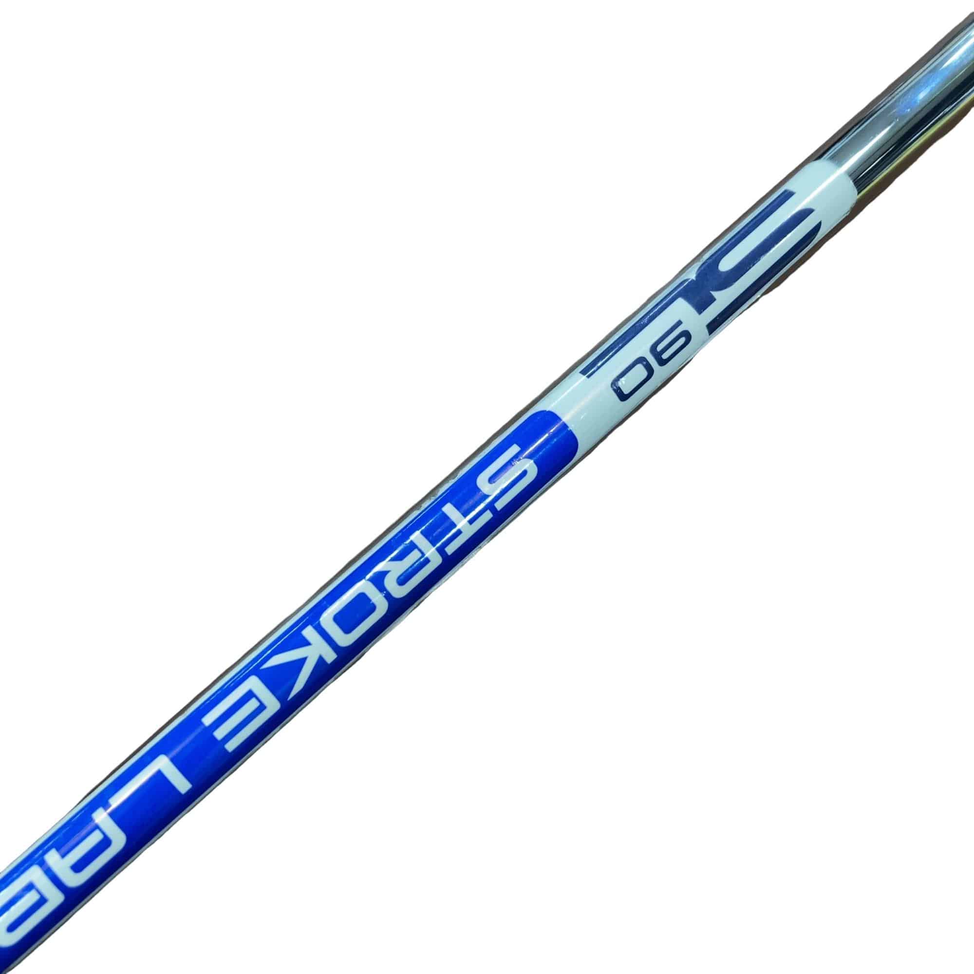 �`���|�n�m�d�@�r�p�t�`�q�d�@�Q�@�r�p�t�`�q�d�@�l�`�w�@�P�@�R�S�C���`