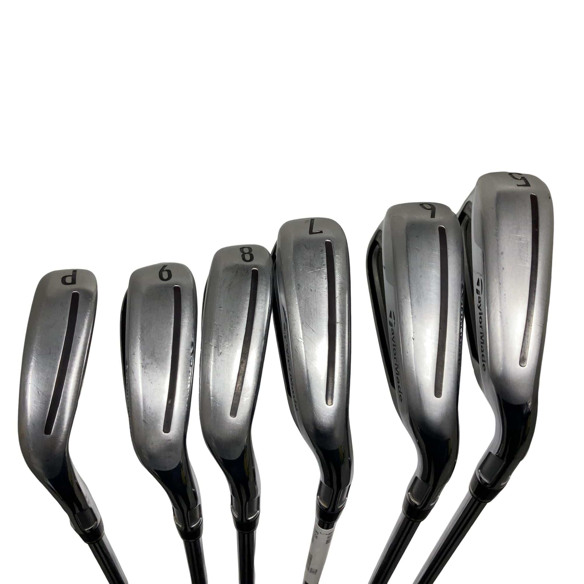 l@fknhqd@Wri{FU{Zbgj