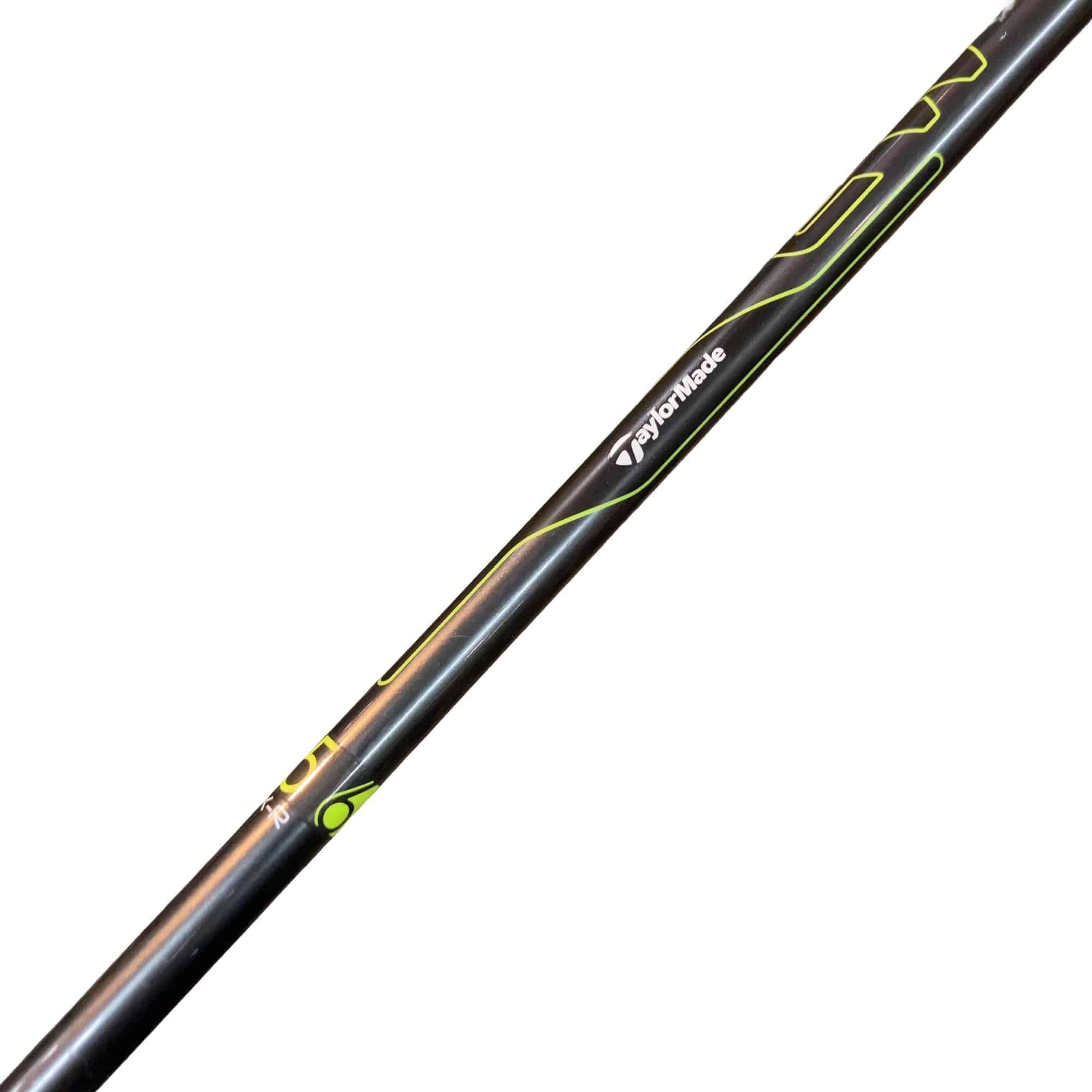 �l�Q�i�Q�O�P�V�j�@�t�T�@�t�r�`