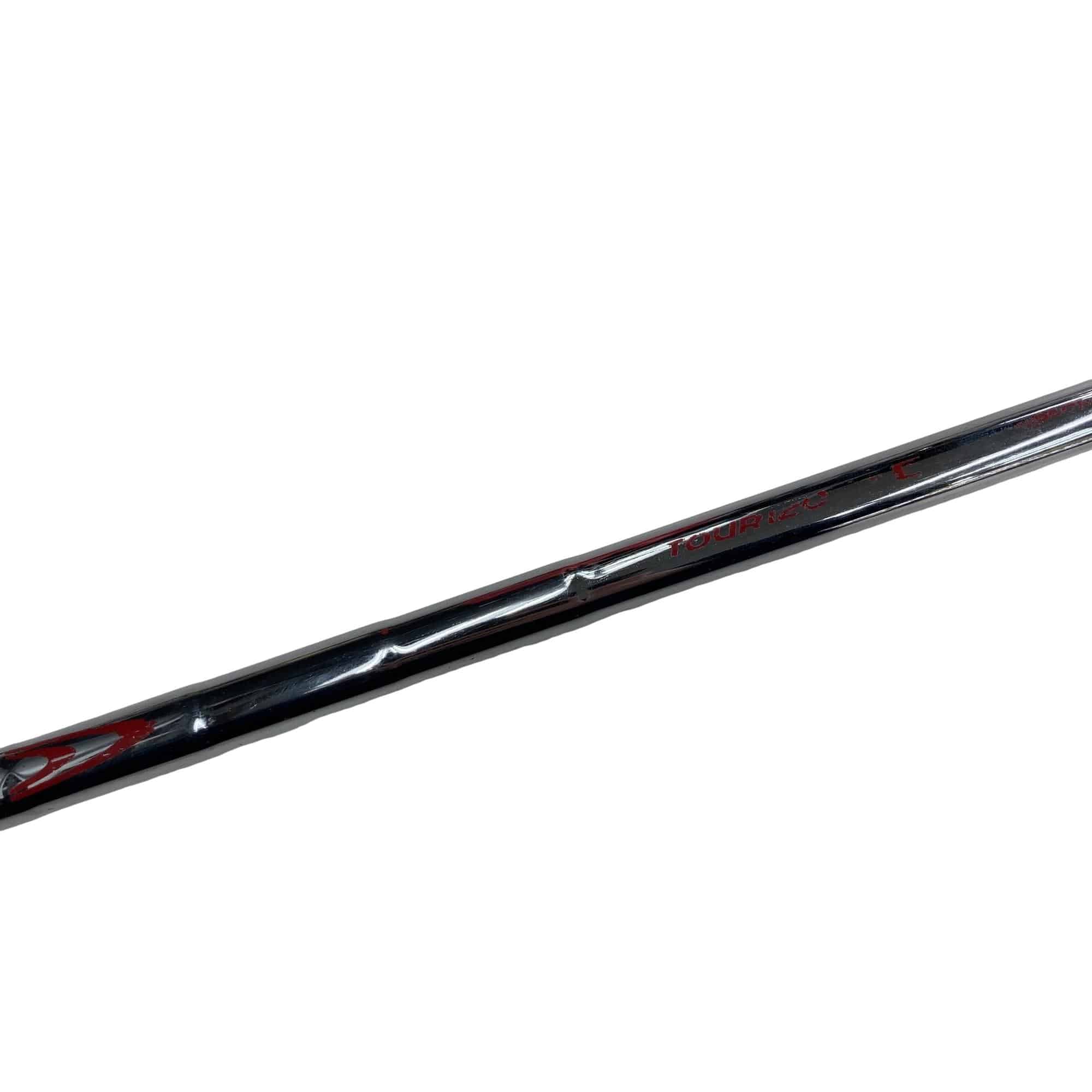 sntq@a@wv|PiVo[j@SW°^OU°