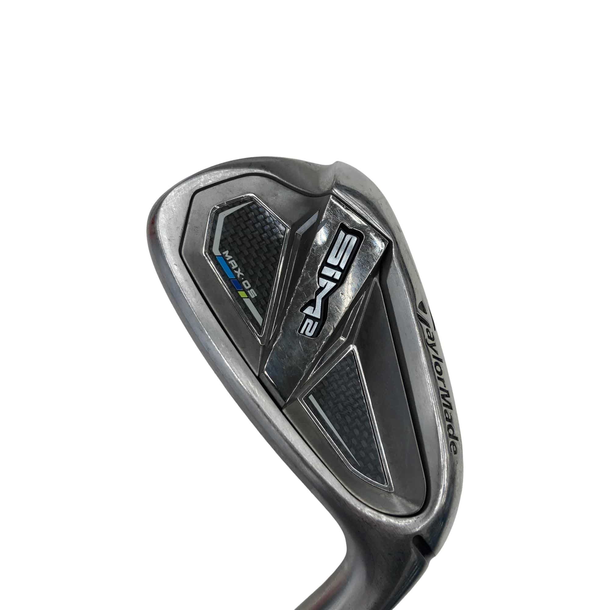 rhl@l`wEnr@@Tri{FT{Zbgj