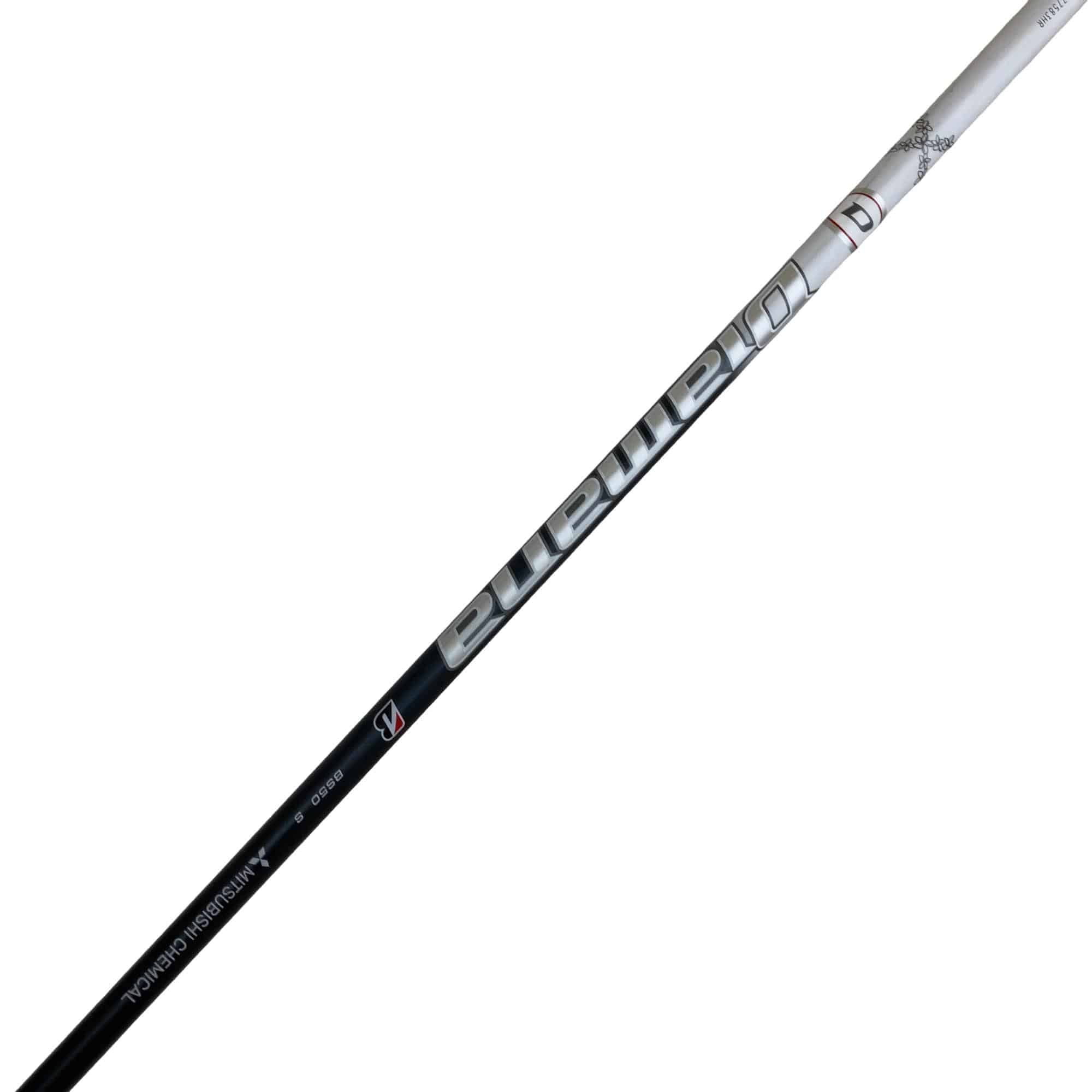 �a�q�h�c�f�d�r�s�n�m�d�@�a�Q�@�@�X�D�T°