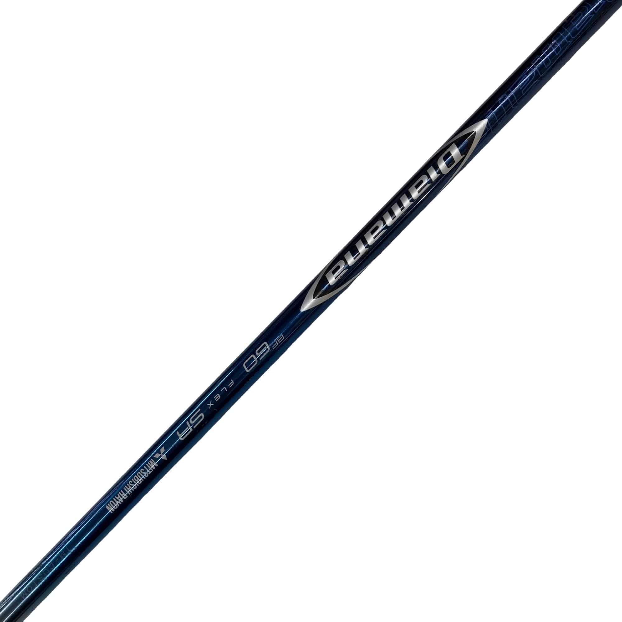 �l�Q�i�Q�O�P�V�j�@�T�v