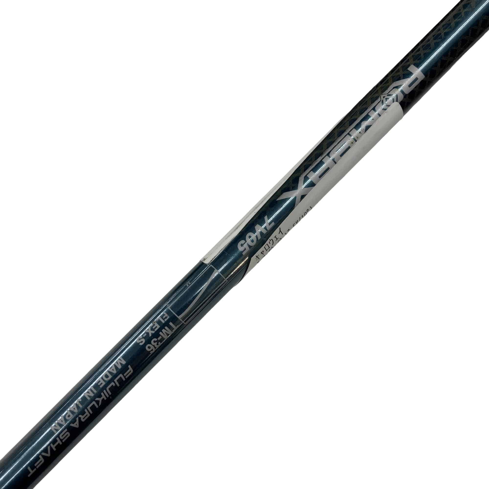 �w�@�t�F�A�E�F�C�E�b�h�@�T�v�i�P�X°�j