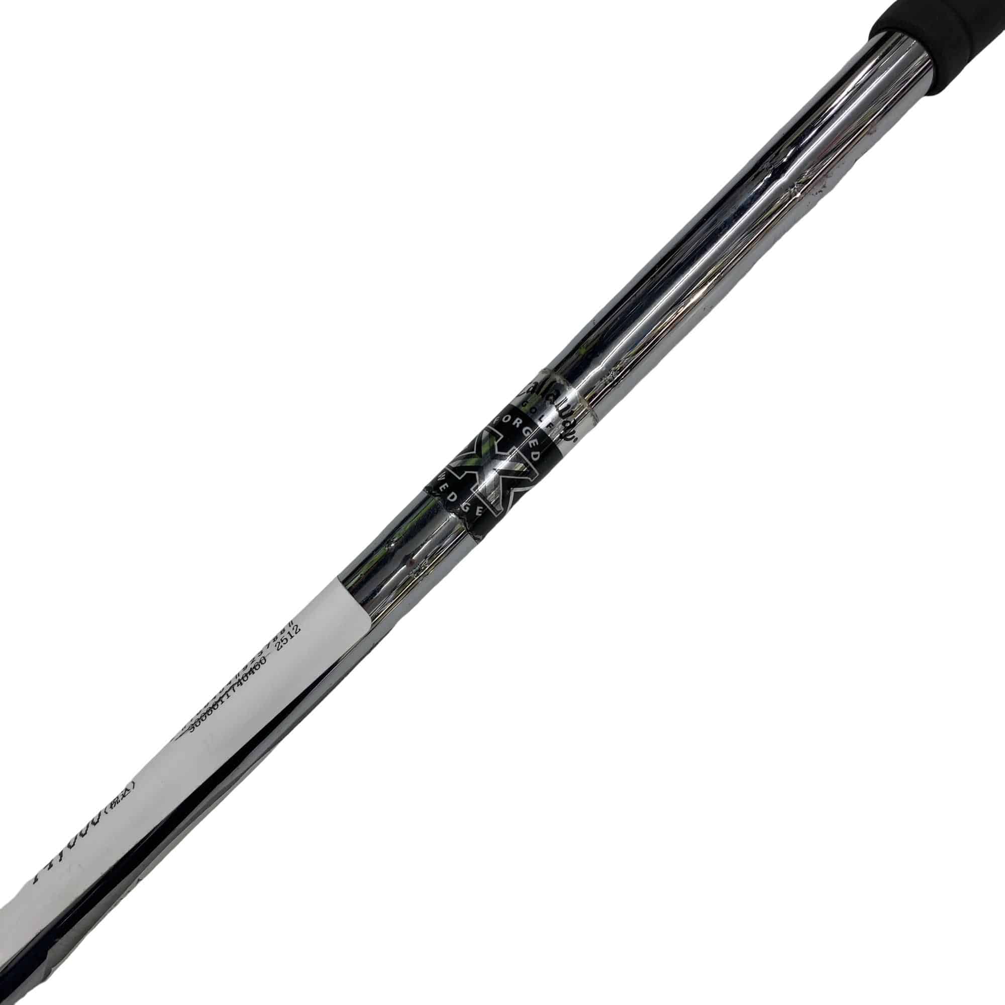 �w�@�e�n�q�f�d�c�@�~���L�[�N�����@�T�O�|�P�Q�@�t�r�`