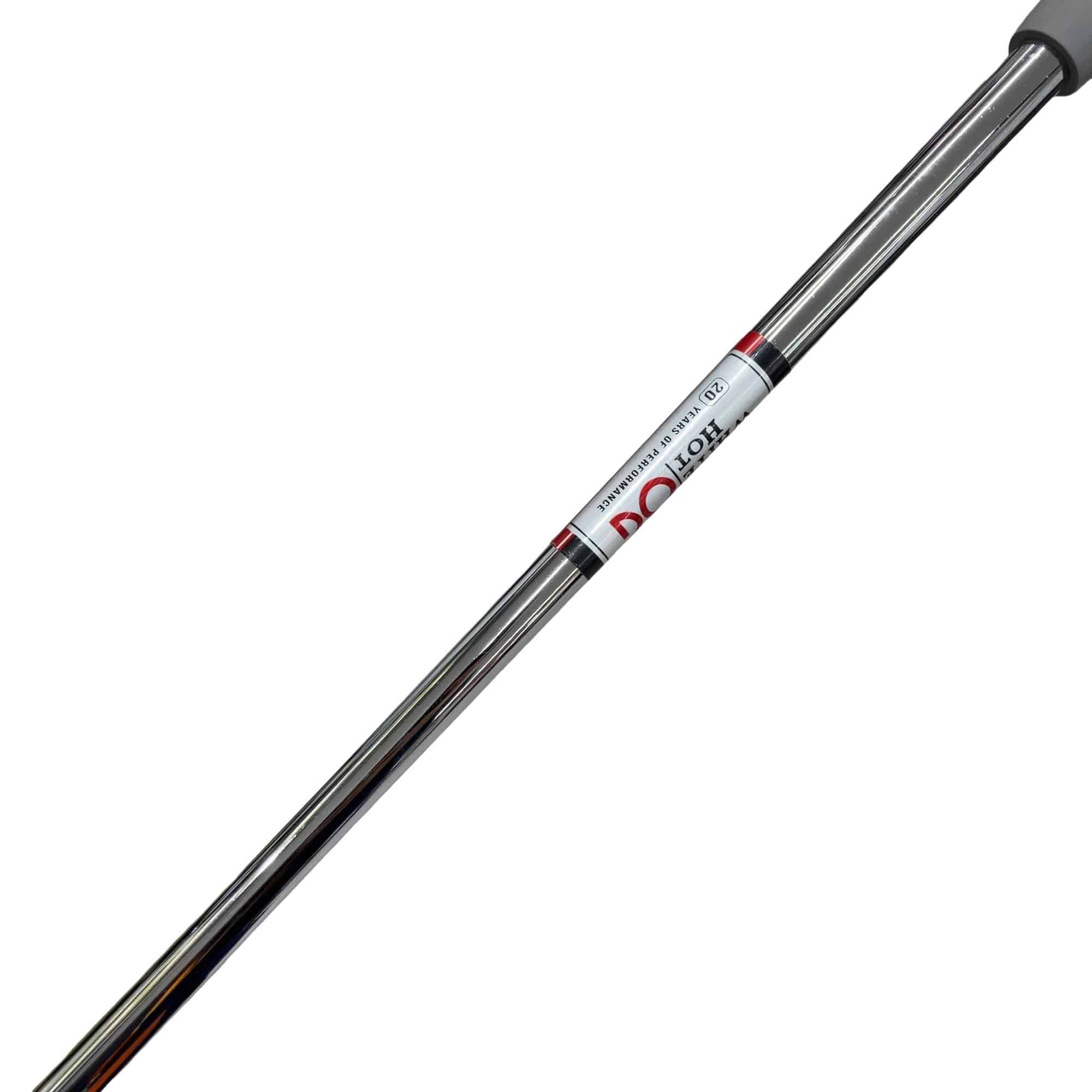 vghsd@gns@nf@Pvr@RRC`