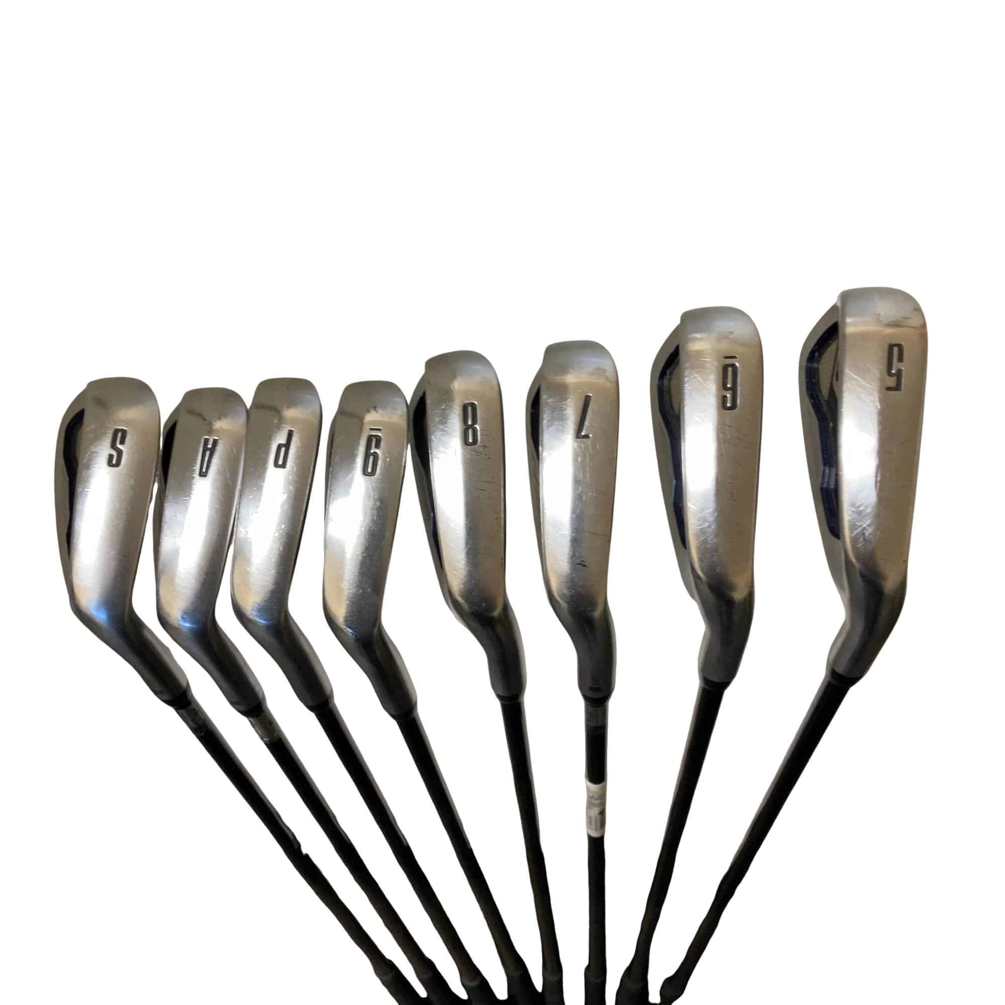 �w�w�h�n�@�e�n�q�f�d�c�i�Q�O�P�V�j�@�W�r�i���{���F�W�{�Z�b�g�j