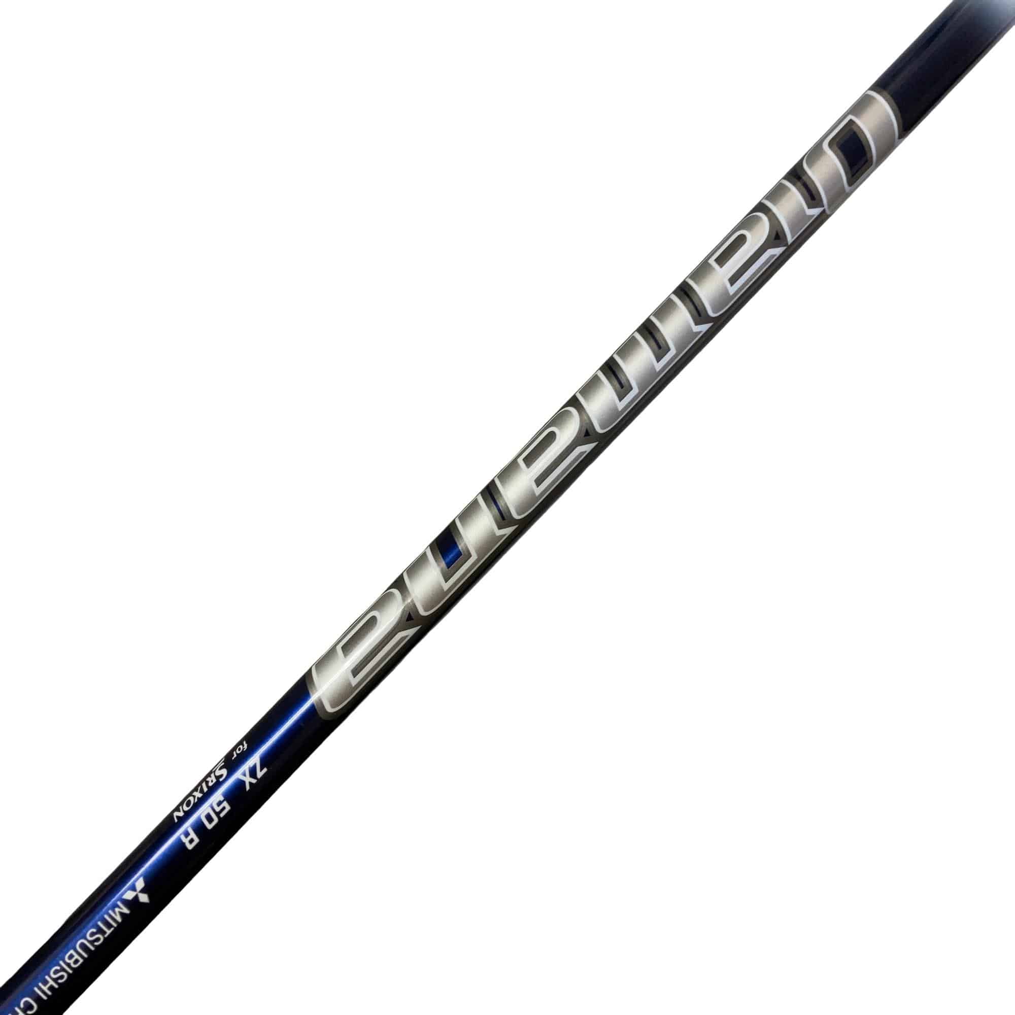 rqhwnm@ywV@l@hh@PODT°