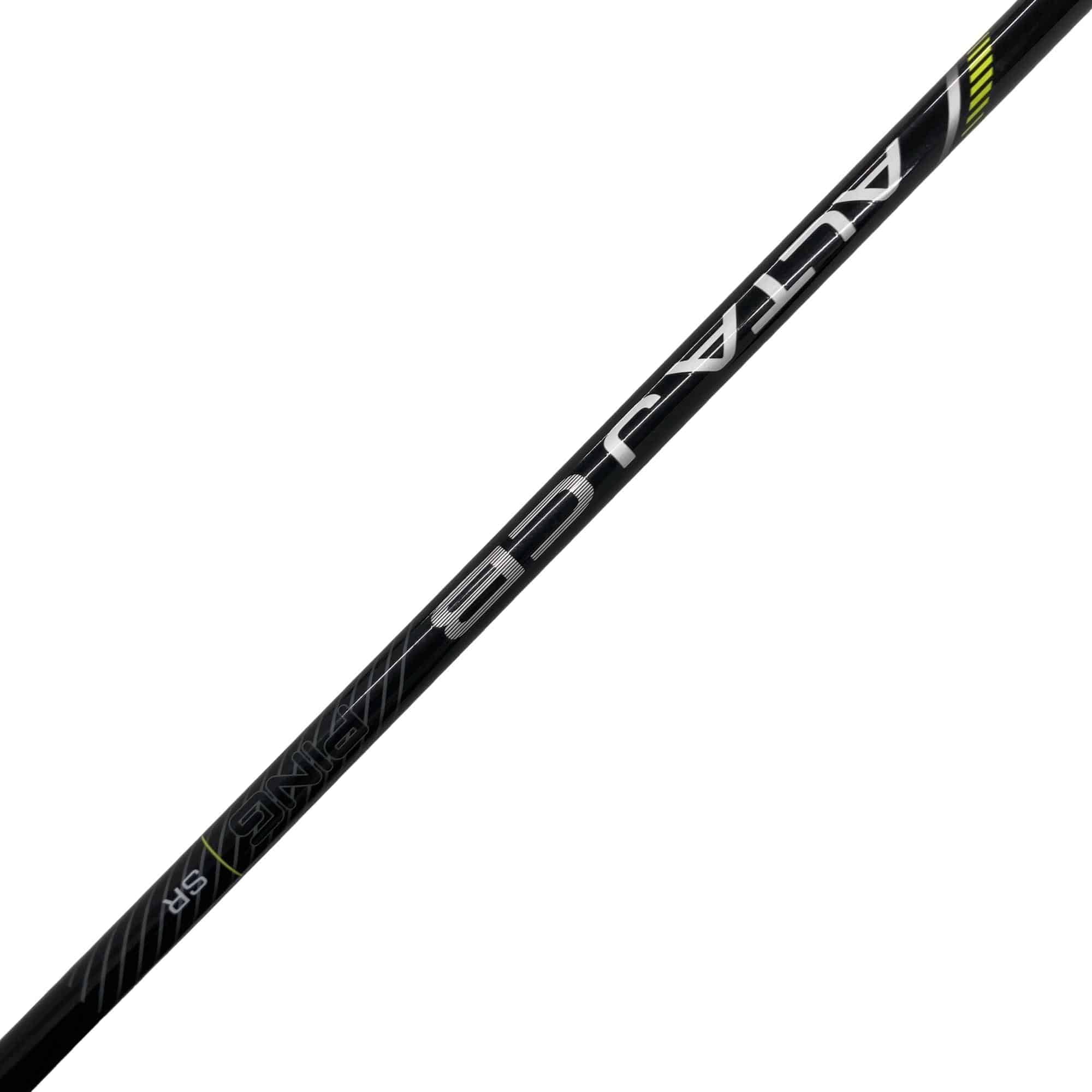 �f�S�R�O�@�t�Q