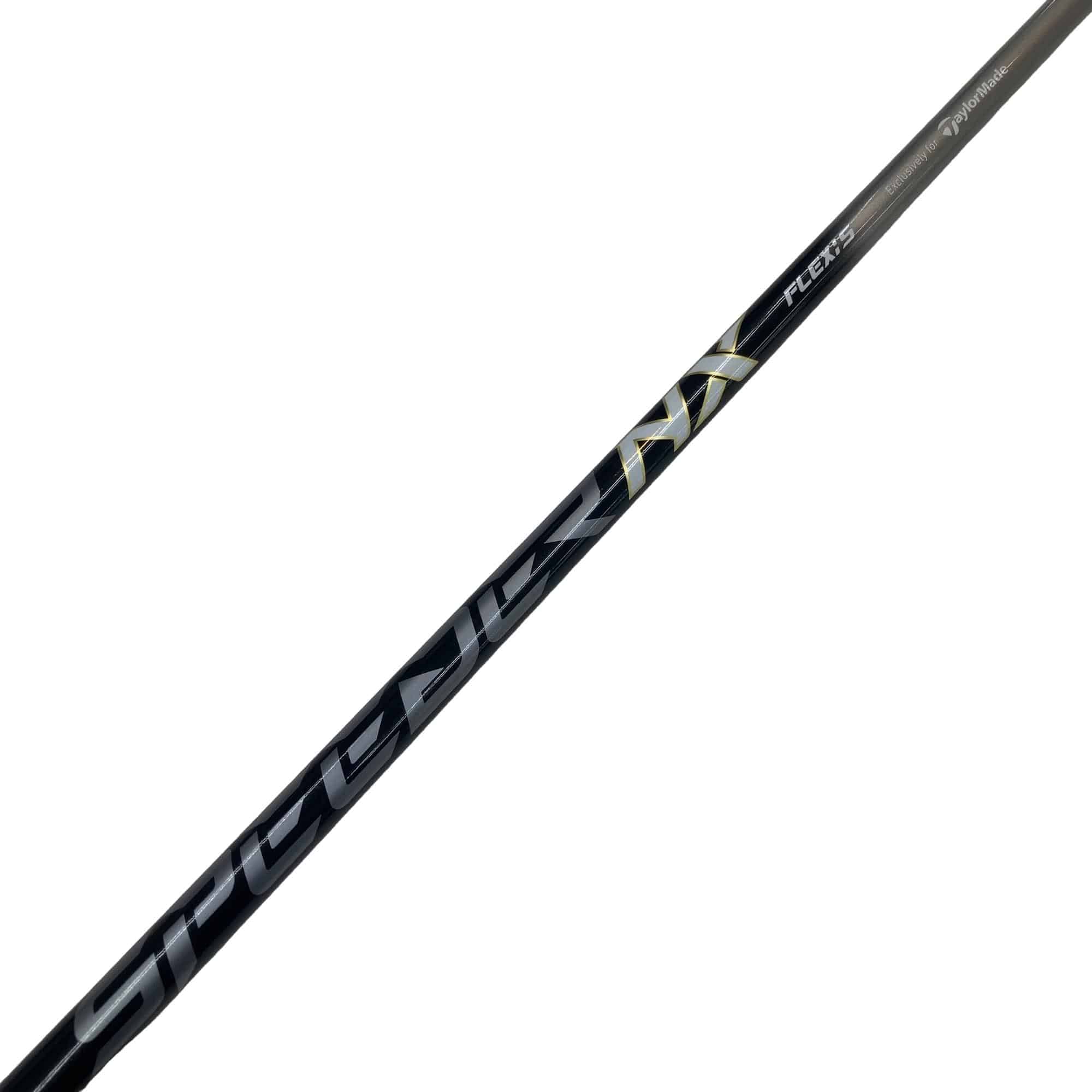 �p���P�O�@�l�`�w�@�P�O�D�T°