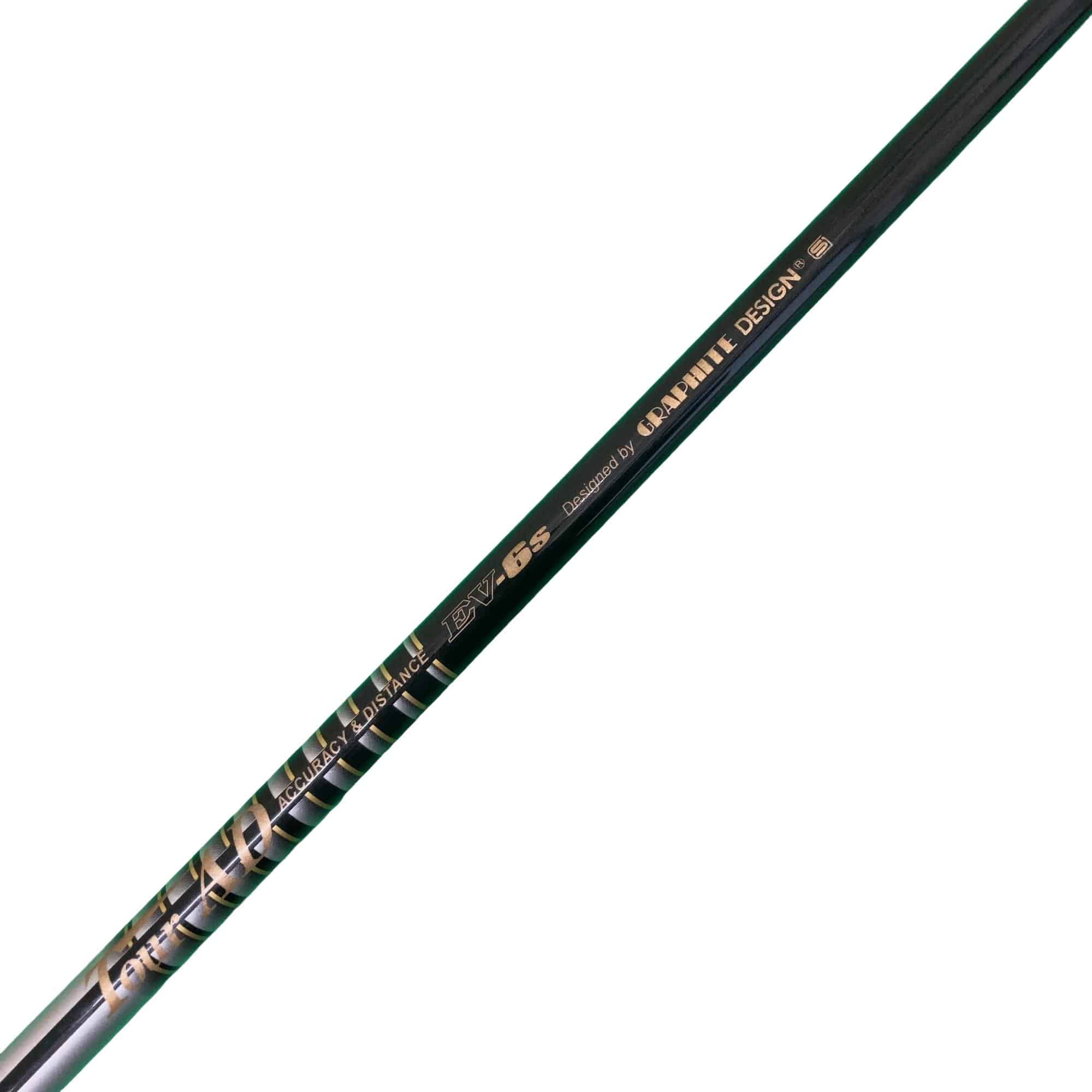 �s�n�t�q�@�v�n�q�k�c�@�s�v�V�R�V�@�T�v