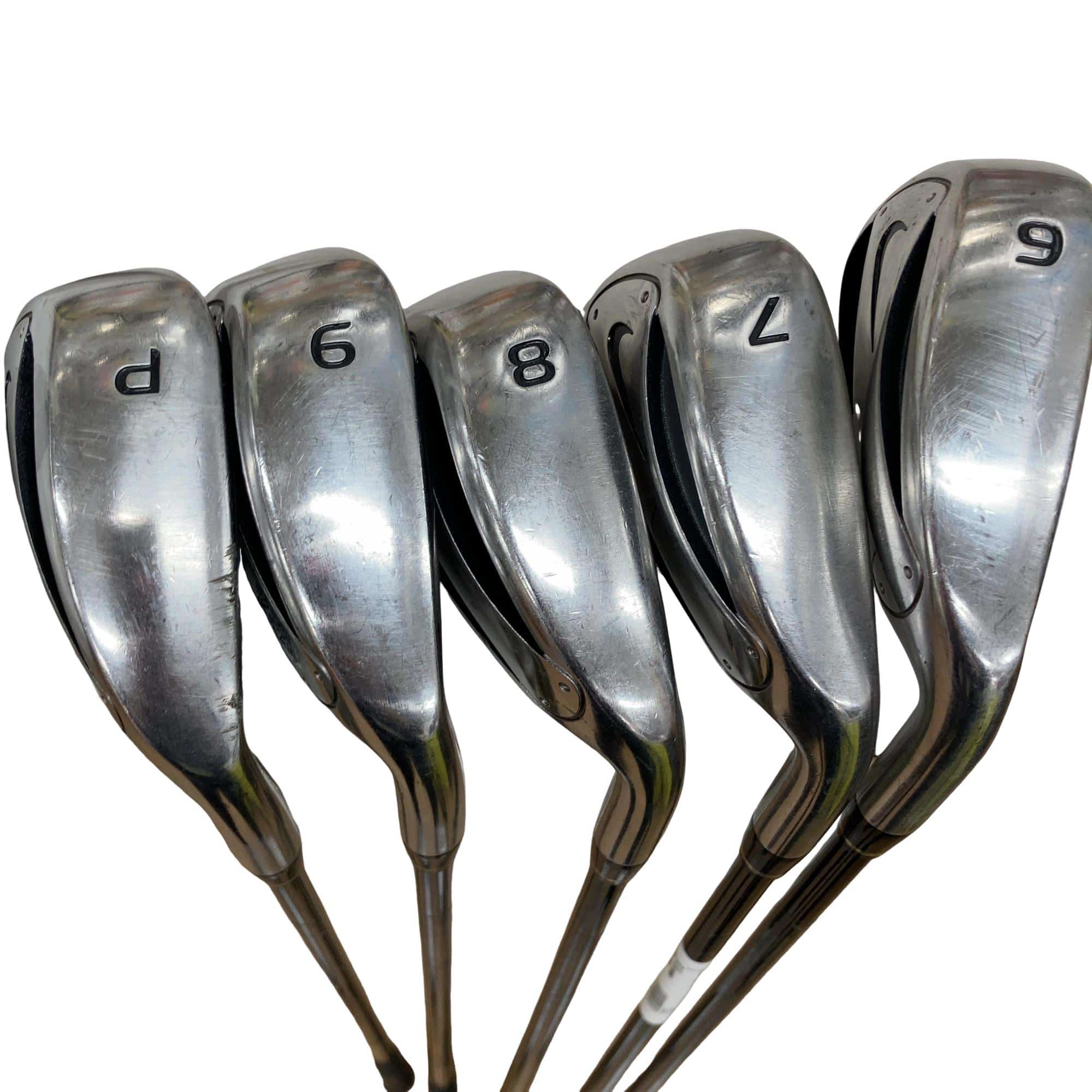 �r�k�h�m�f�r�g�n�s�@�@�U�r�i���{���F�T�{�Z�b�g�j