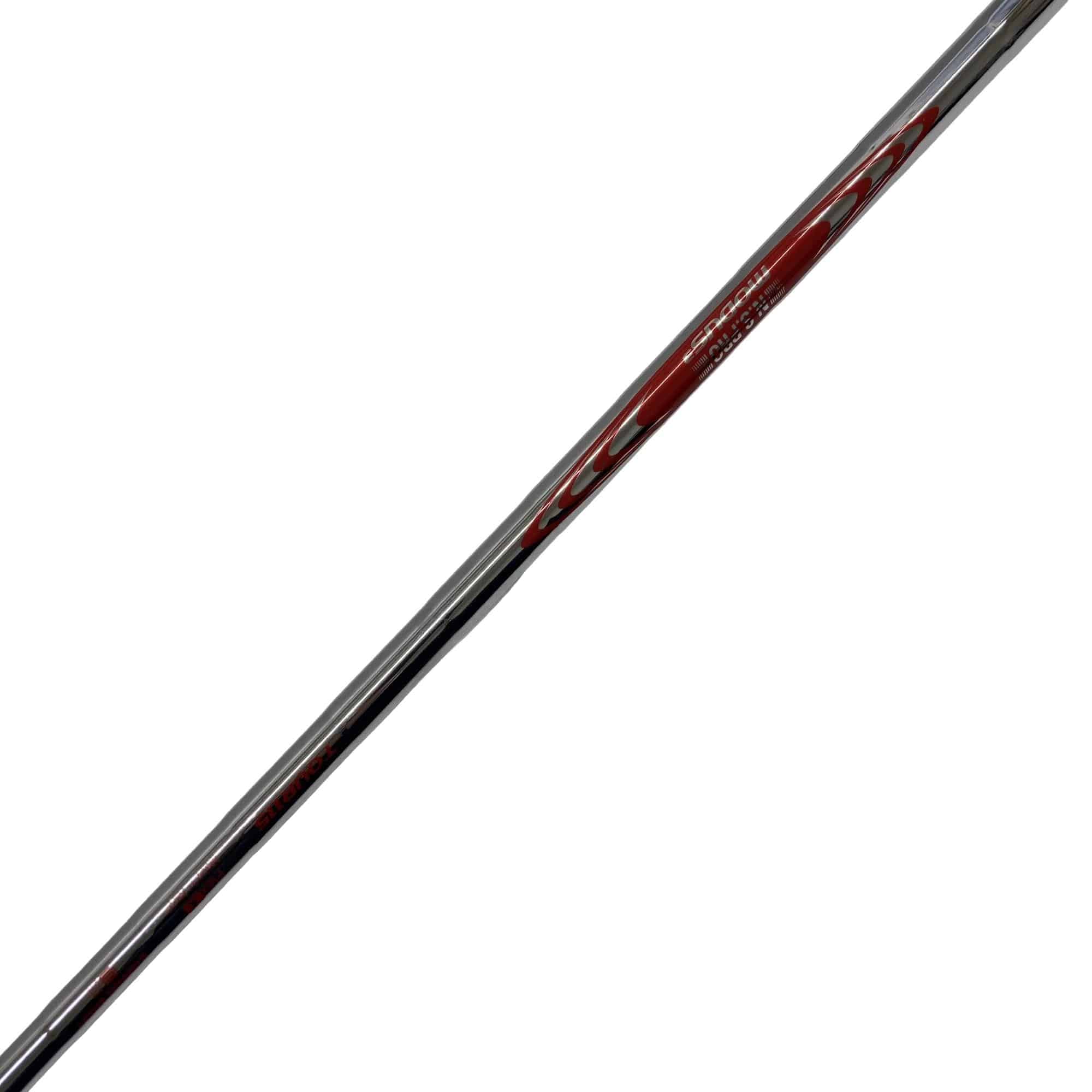 unjdx@rohm@lhkkdc@rlX@cA[N@SU°^PO°e