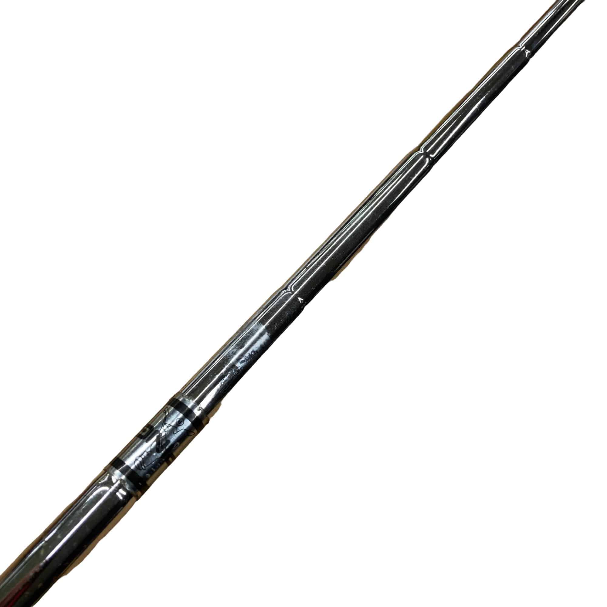 �`�m�r�d�q�@�W�T�O�U�W�@�n�k�c