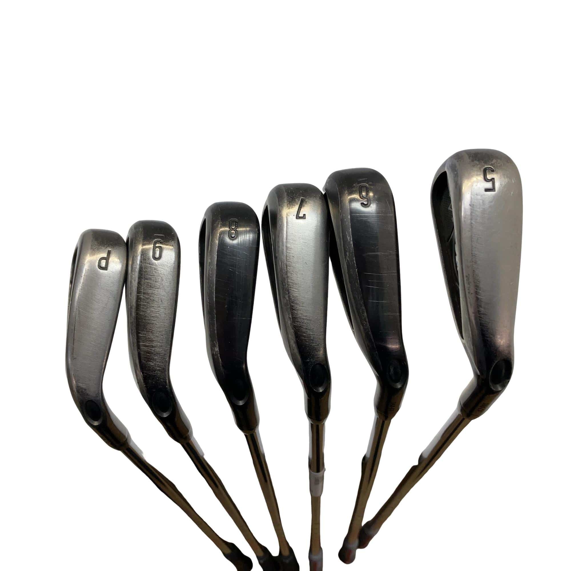 rsddkgd`c@wq@oqn@Uri{FU{Zbgj