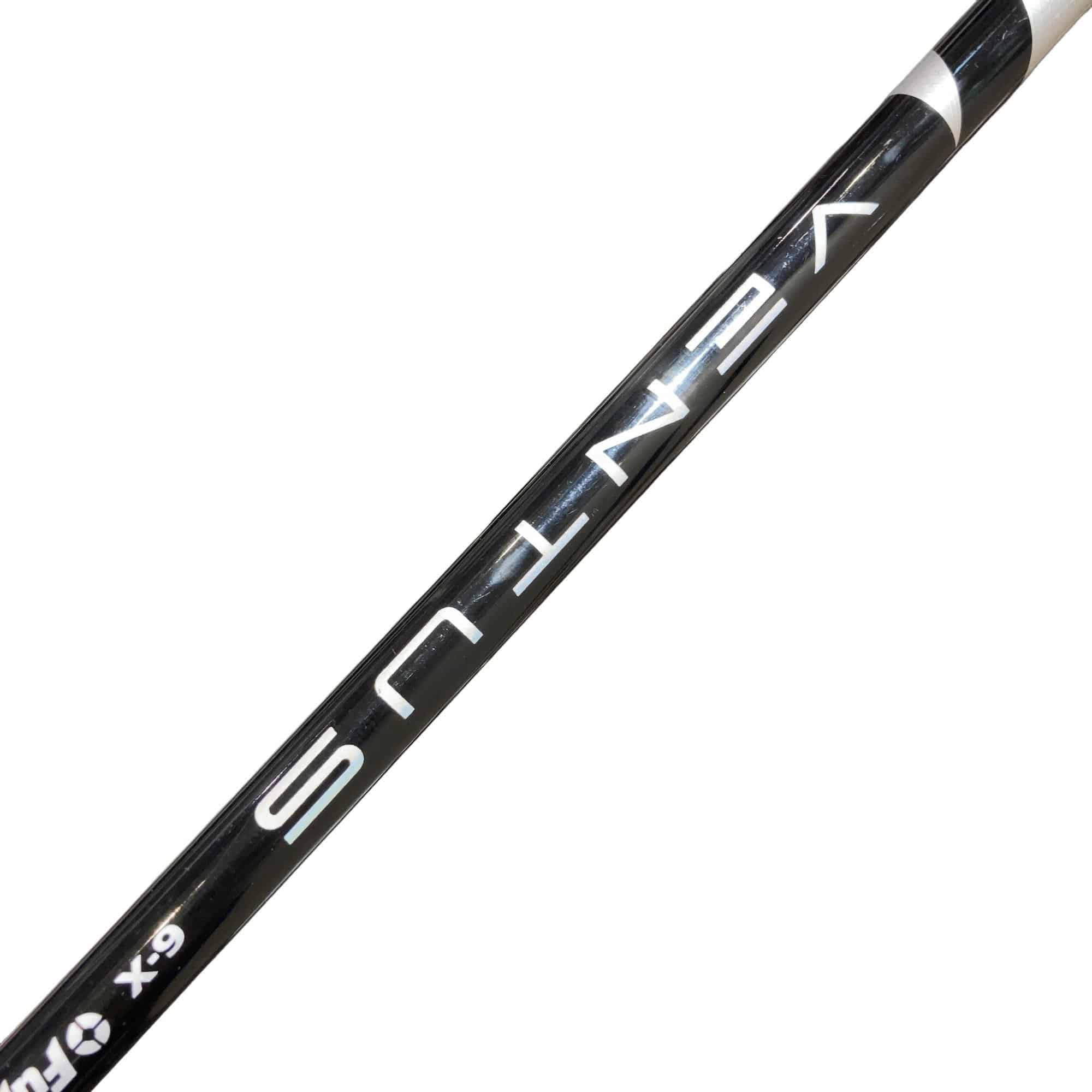 �d�o�h�b�@�r�o�d�d�c�������@�s�@�R�v