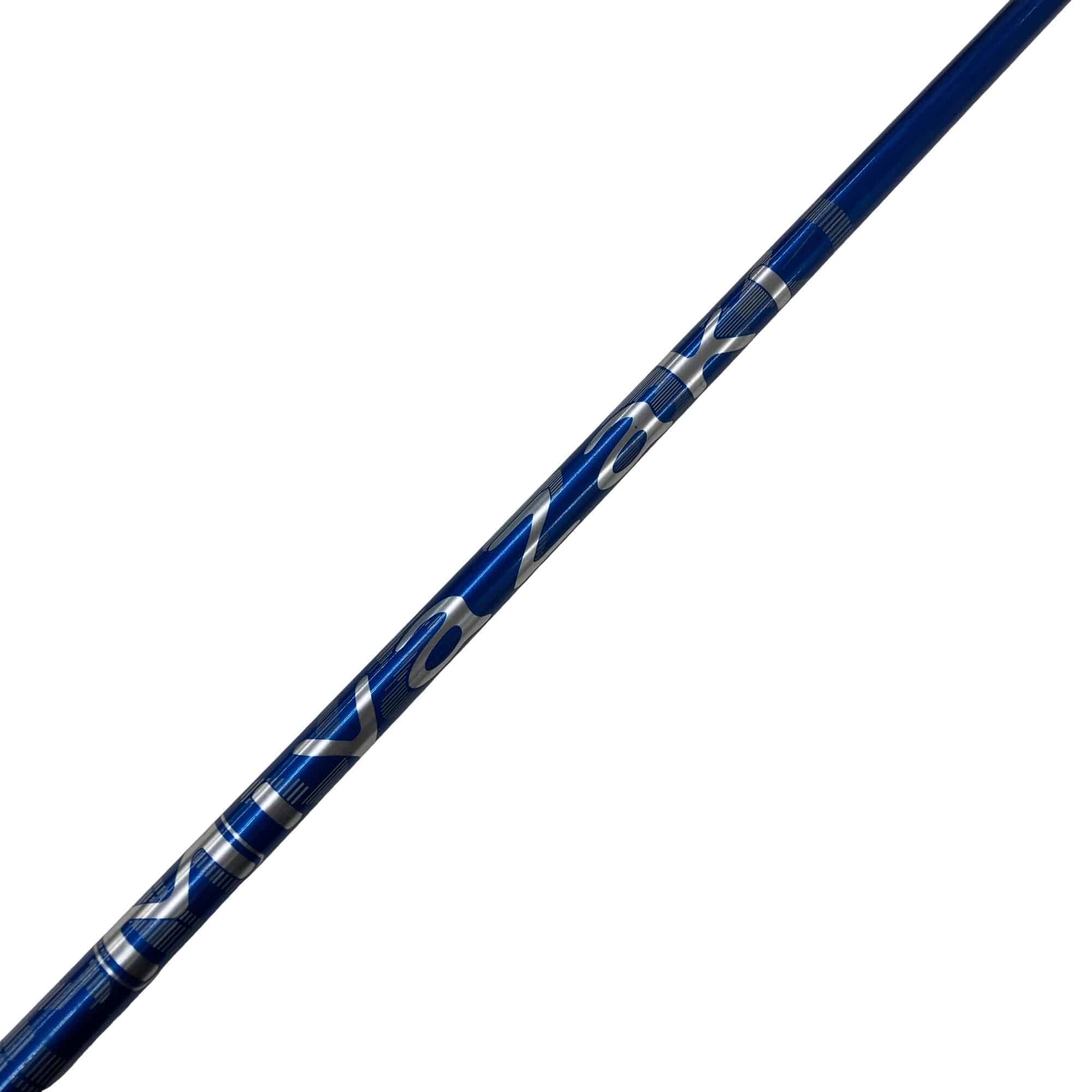 �r�q�h�w�n�m�@�y�w�@�g�@�t�R