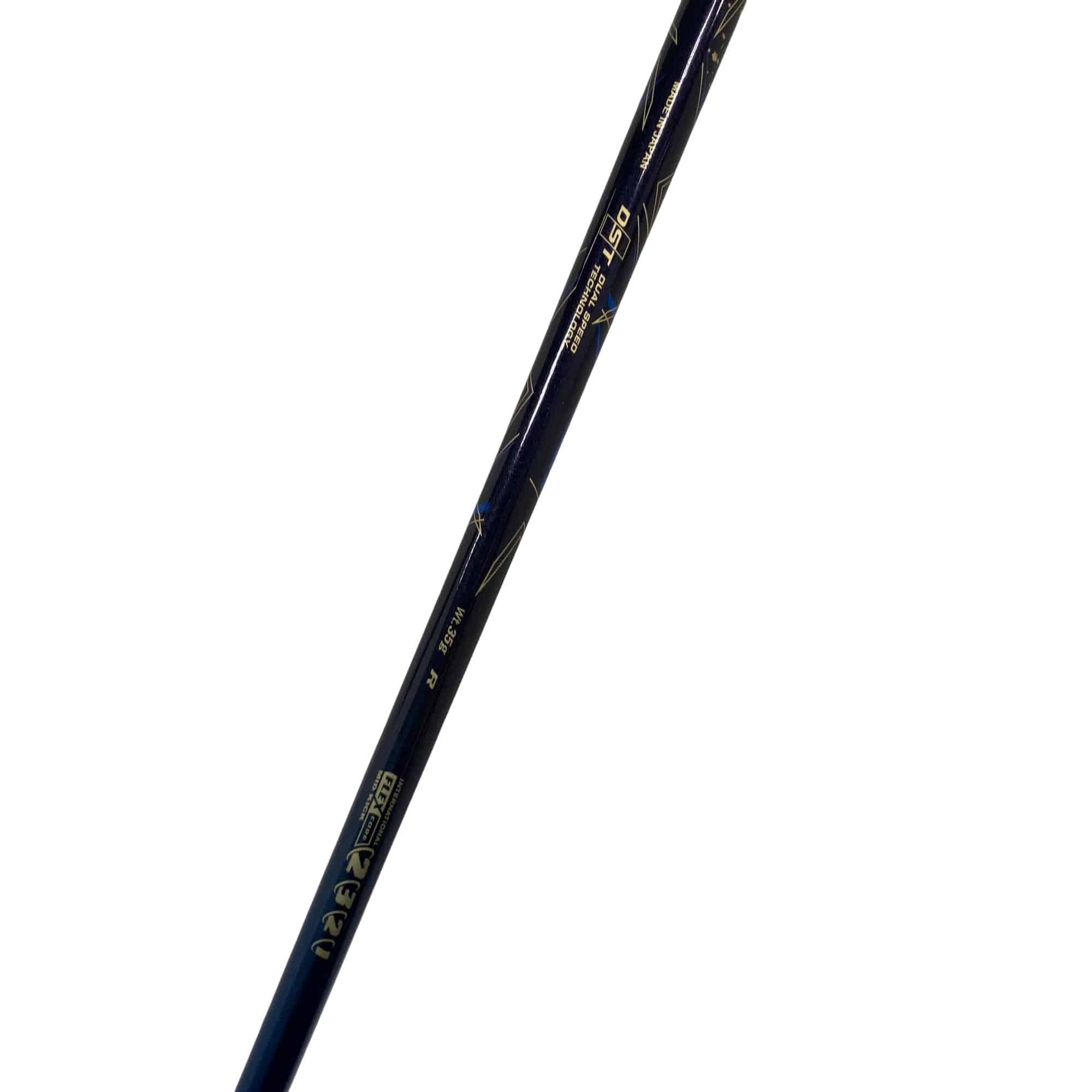 �w�w�h�n�i�Q�O�Q�S�j�@�P�O�D�T°