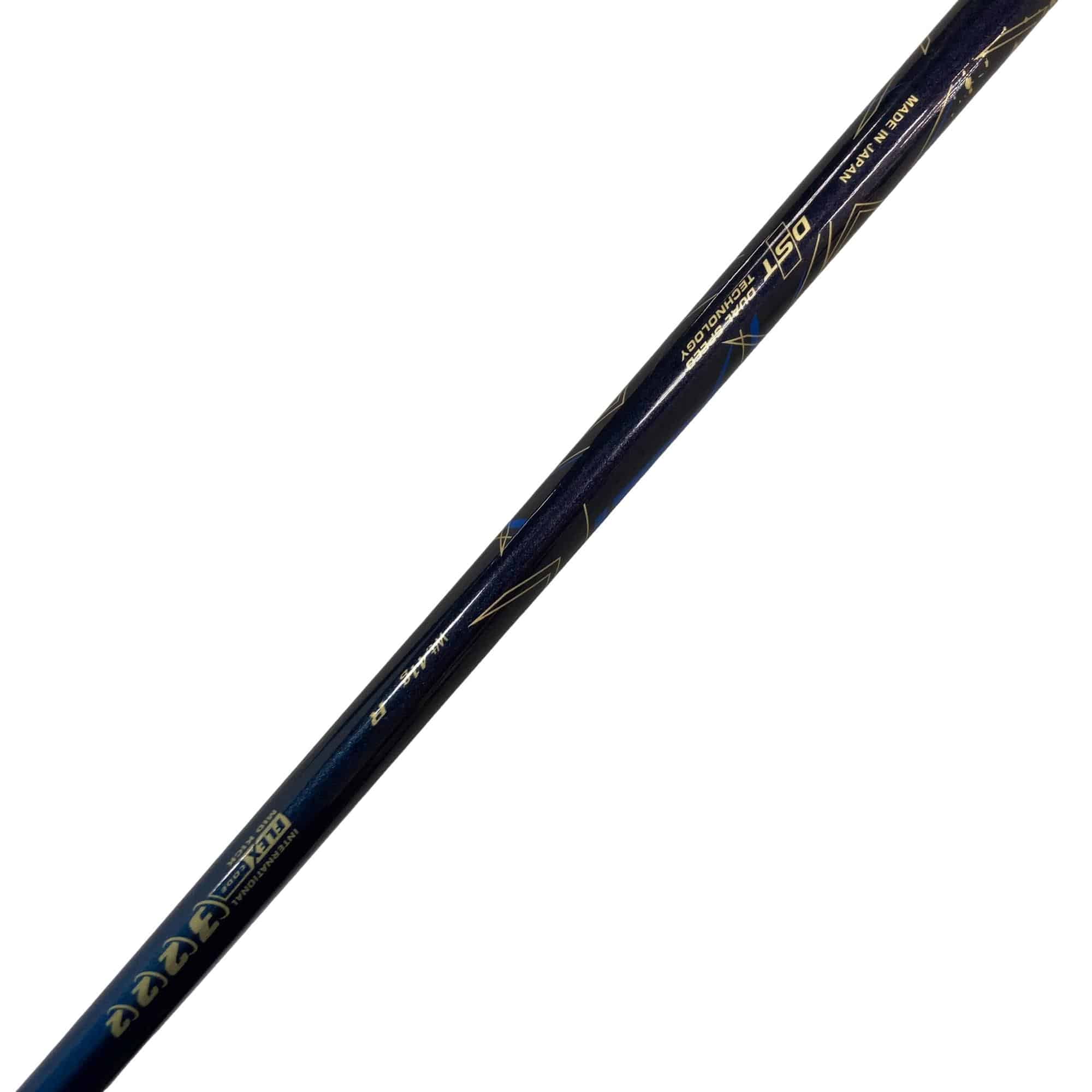 �w�w�h�n�i�Q�O�Q�S�j�@�g�T