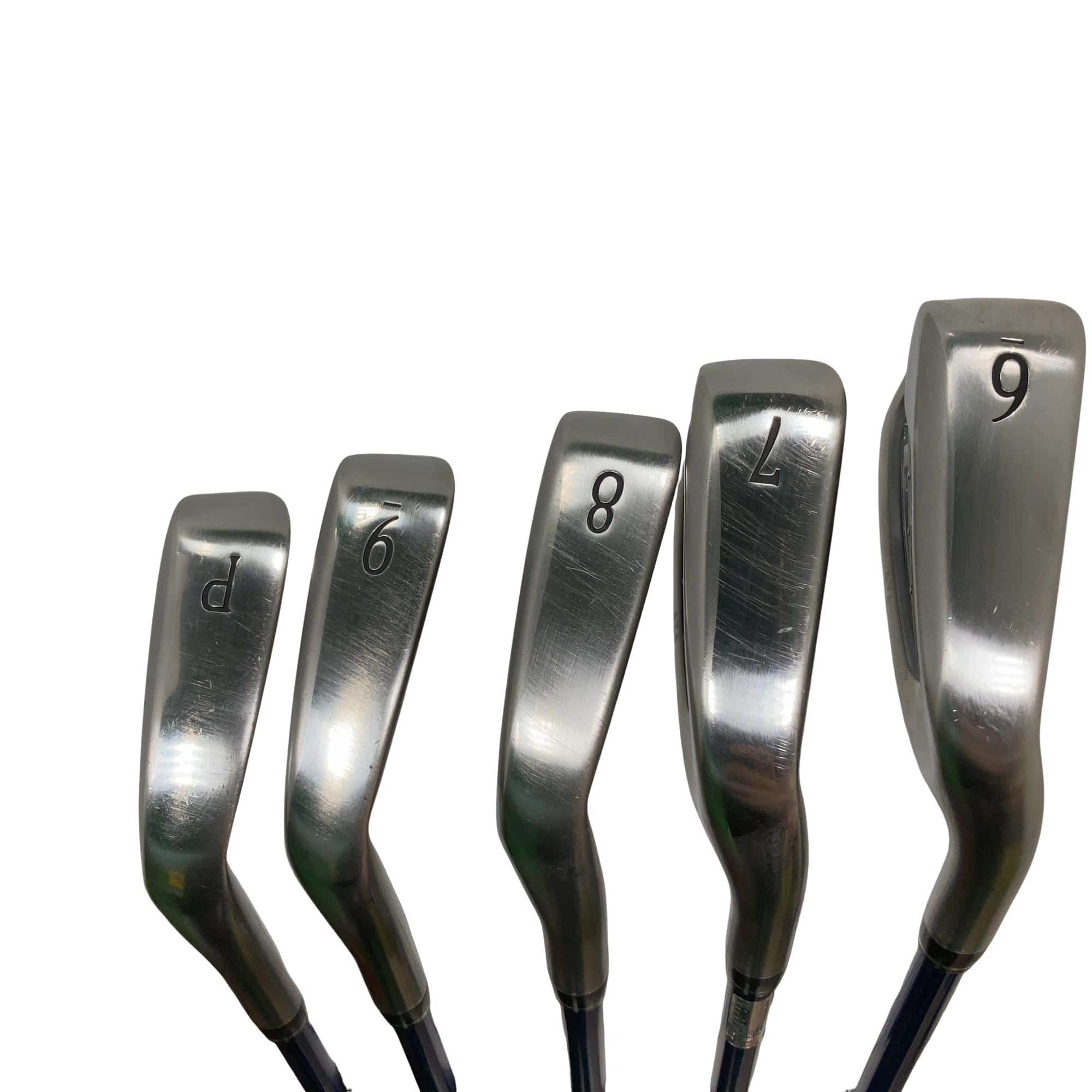 �w�w�h�n�i�Q�O�Q�S�j�@�T�r�i���{���F�T�{�Z�b�g�j