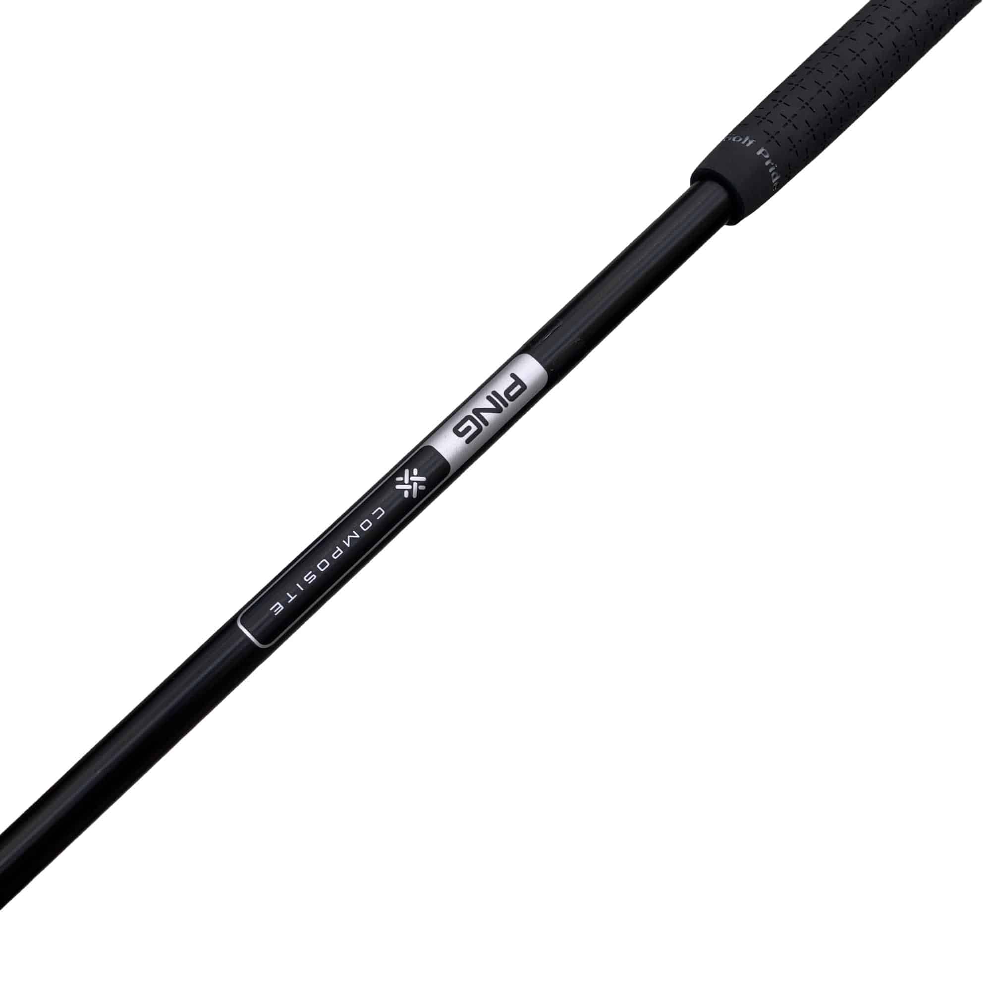 �o�h�m�f�@�`�m�r�d�q�@�c�i�Q�O�Q�S�j�@�R�S�C���`