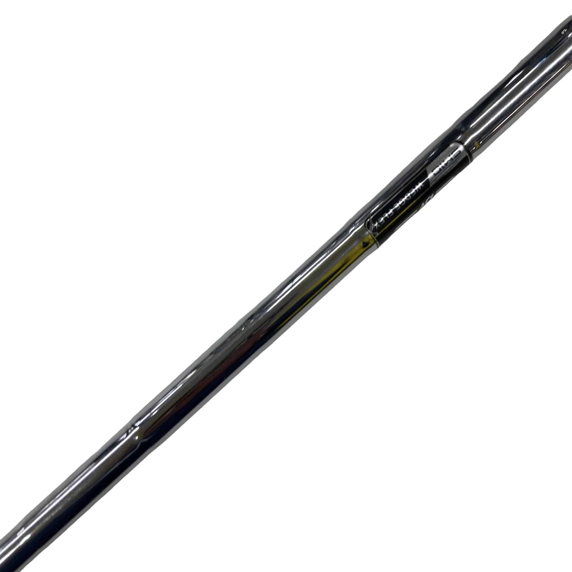 unjdx@rohm@lhkkdc@rlPO@cA[N@TU°^OW°l