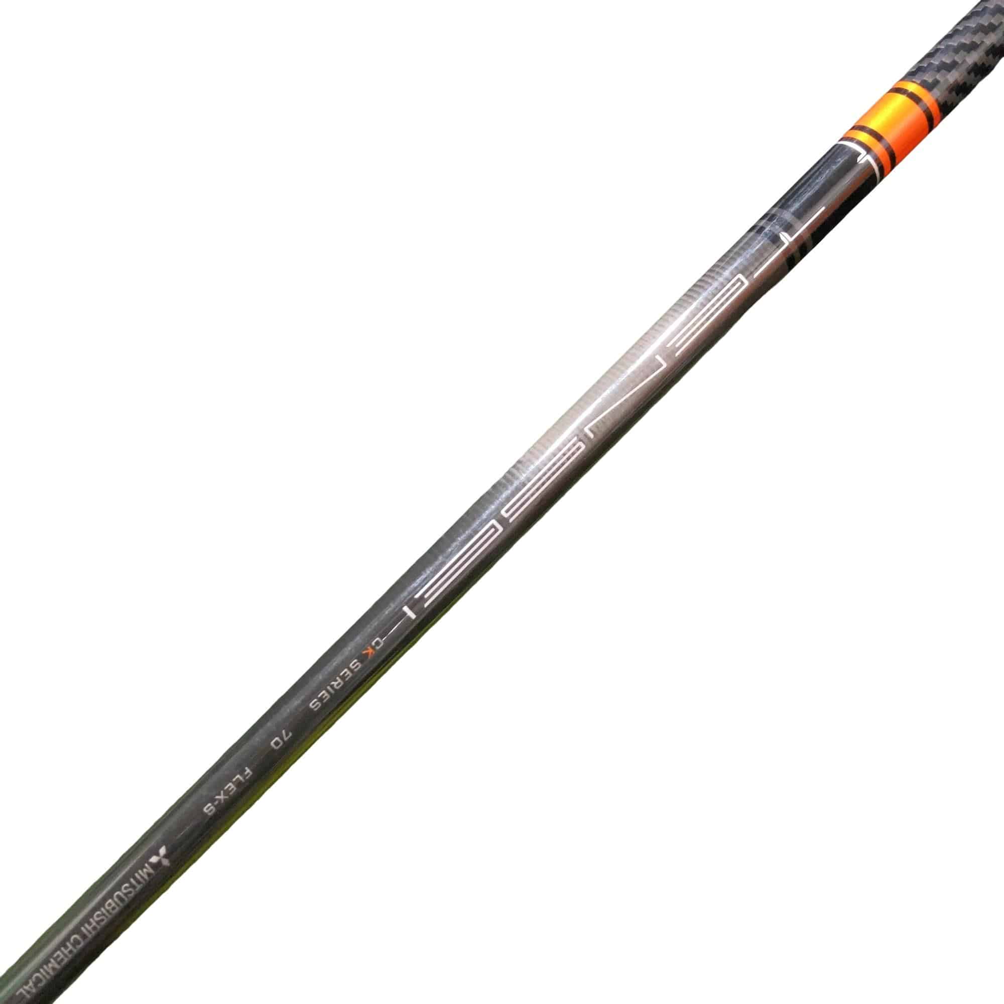 �f�S�Q�T�@�l�`�w�@�T�v�i�A�[�R�X�����j