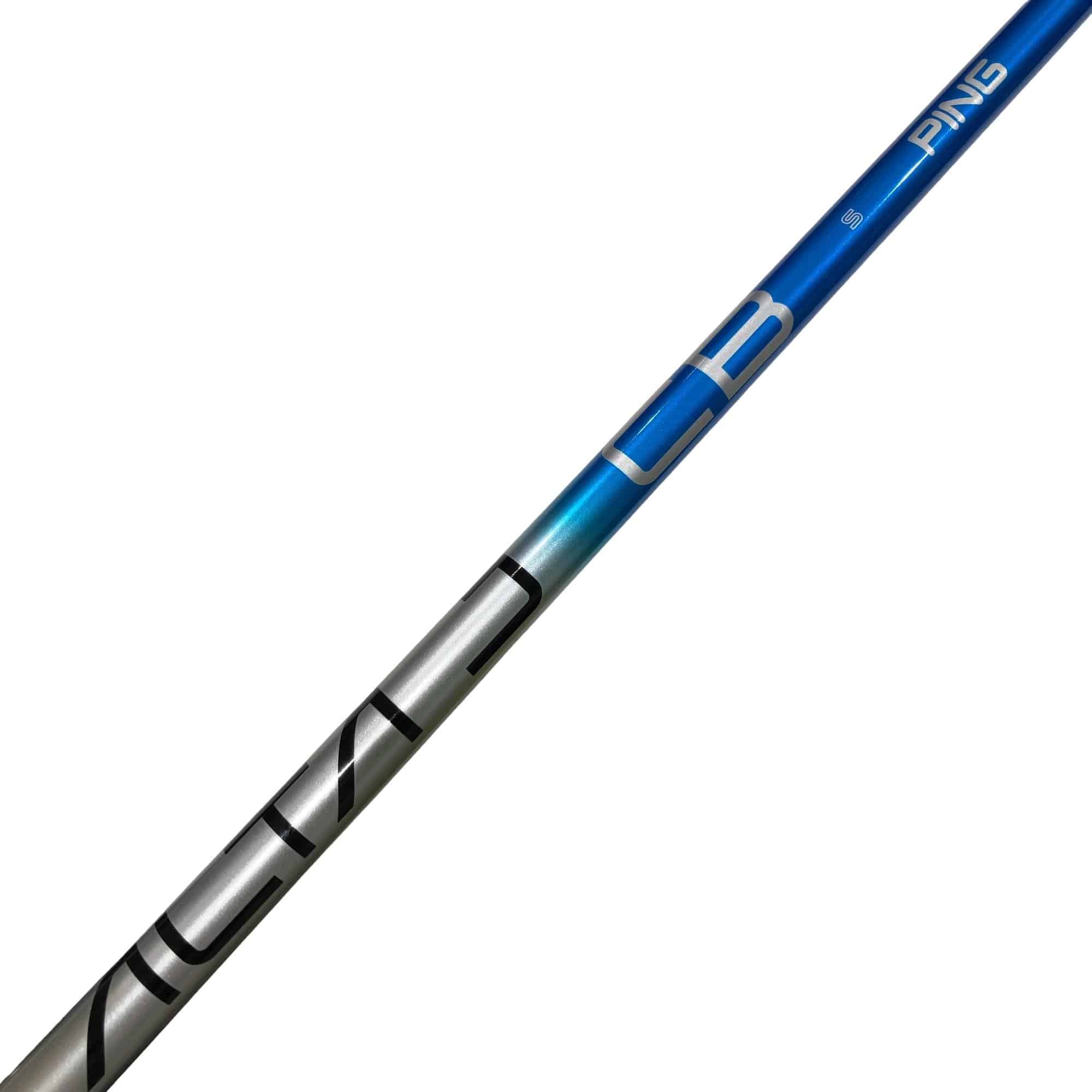 �f�S�S�O�@�t�T