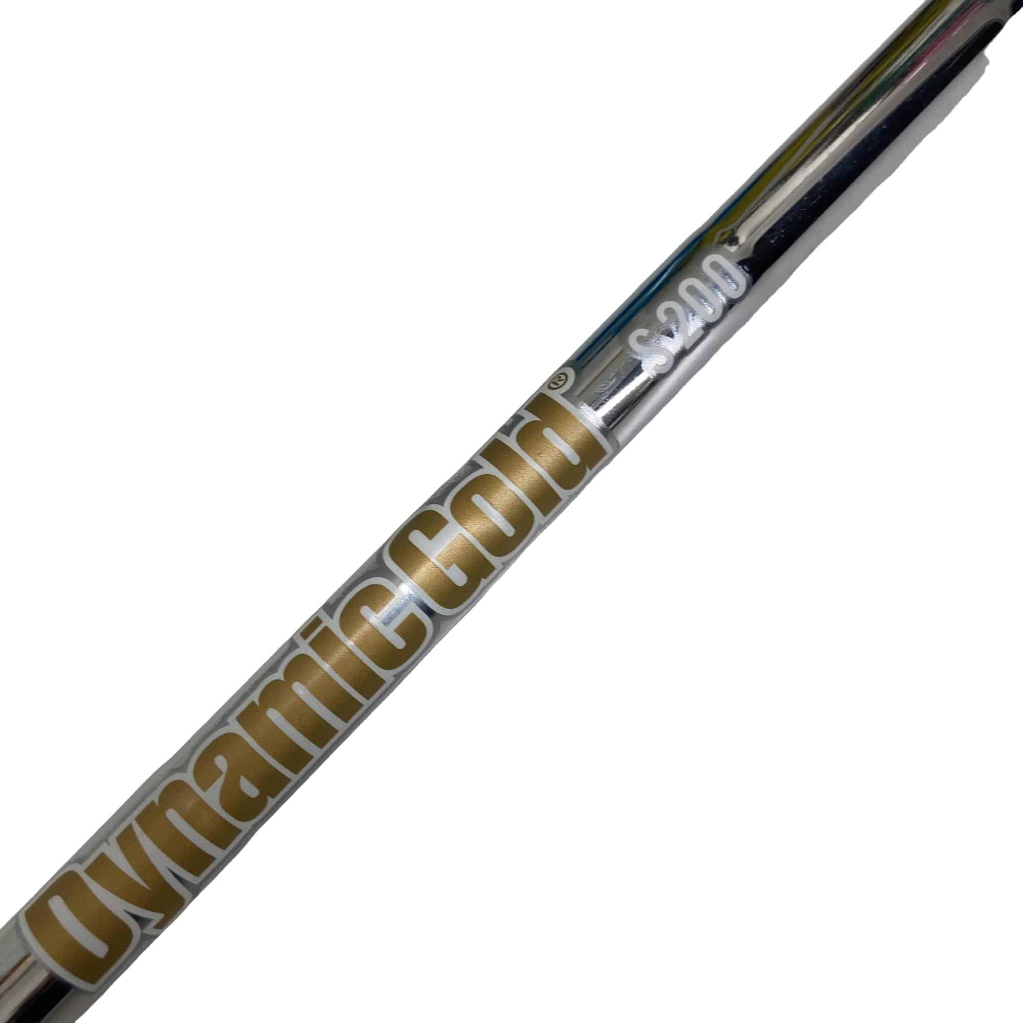 mdwfdm@enqfdc@vdcfdiQOQQj@TW°^PP°