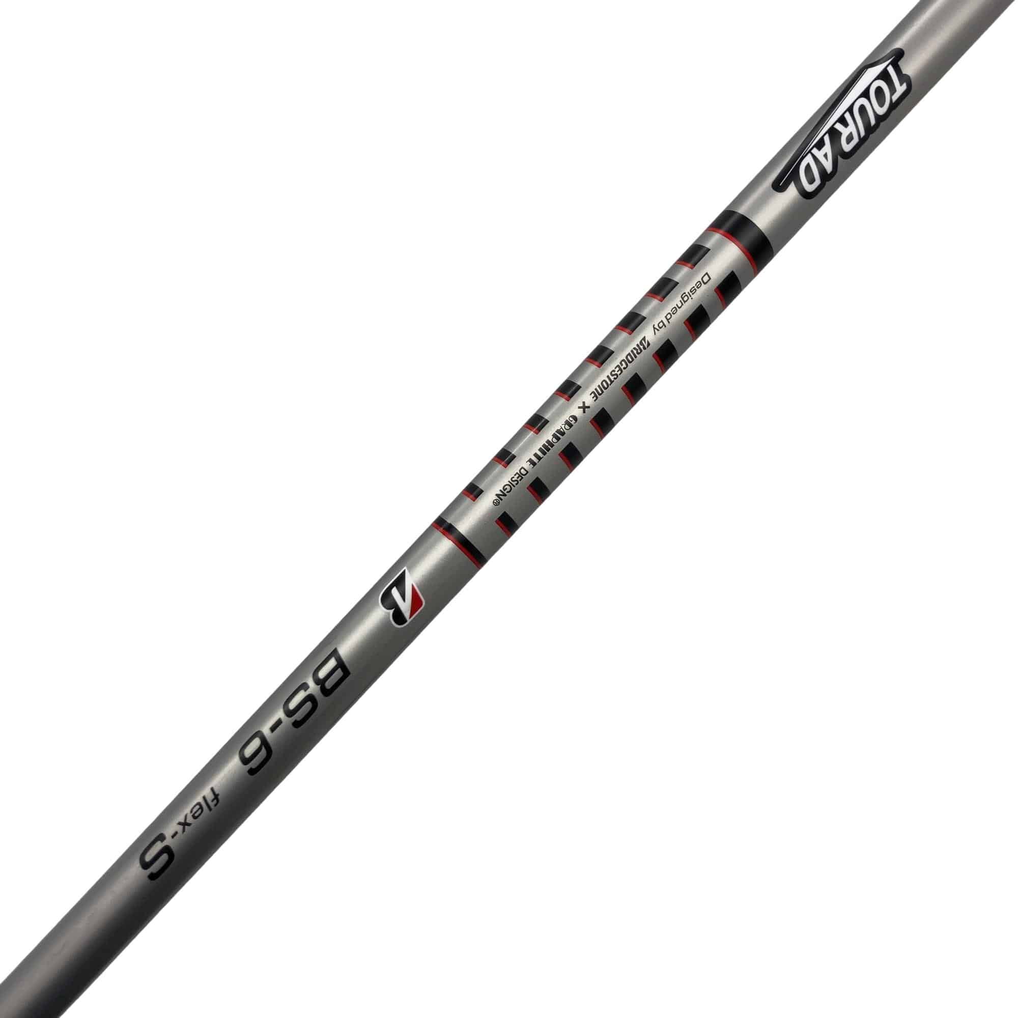 �a�q�h�c�f�d�r�s�n�m�d�@�a�P�@�@�X�D�T°