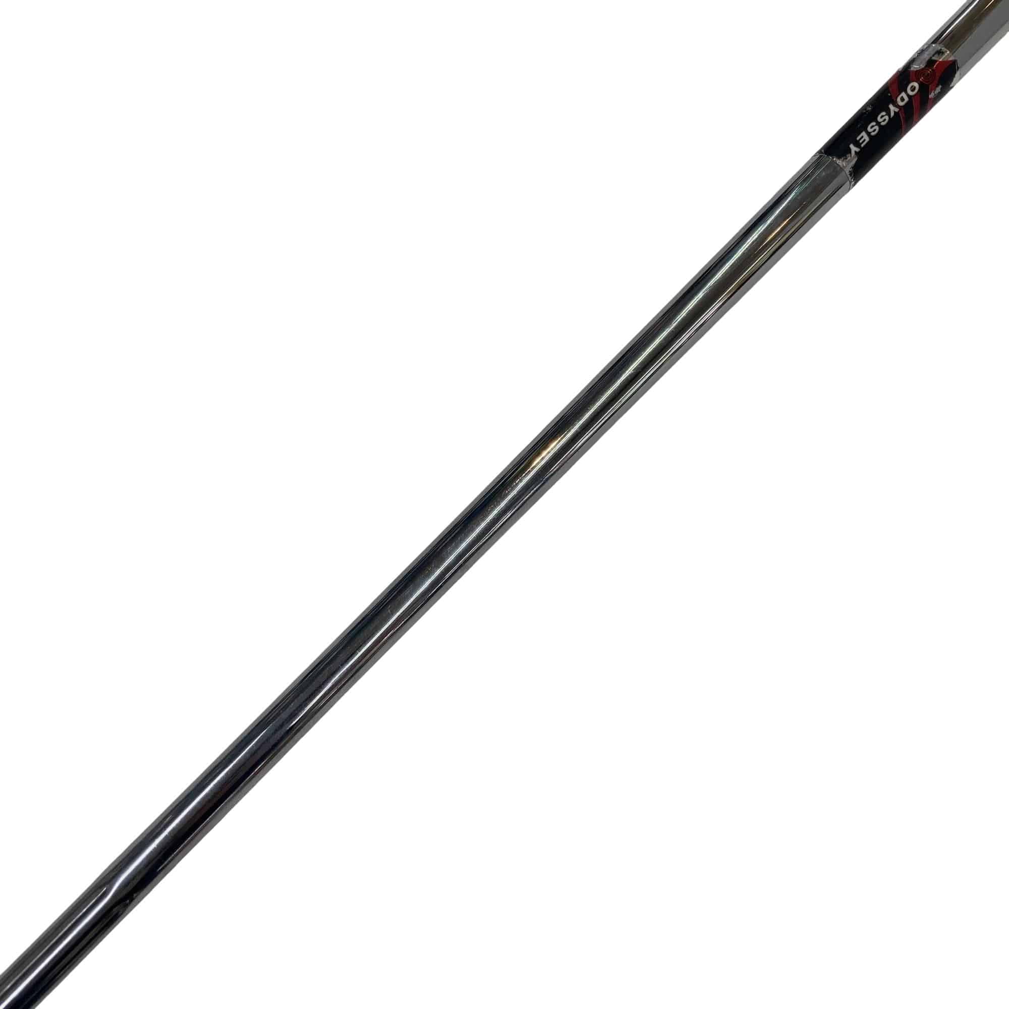 �v�g�h�s�d�@�g�n�s�@�w�f�@���S�@�R�S�C���`