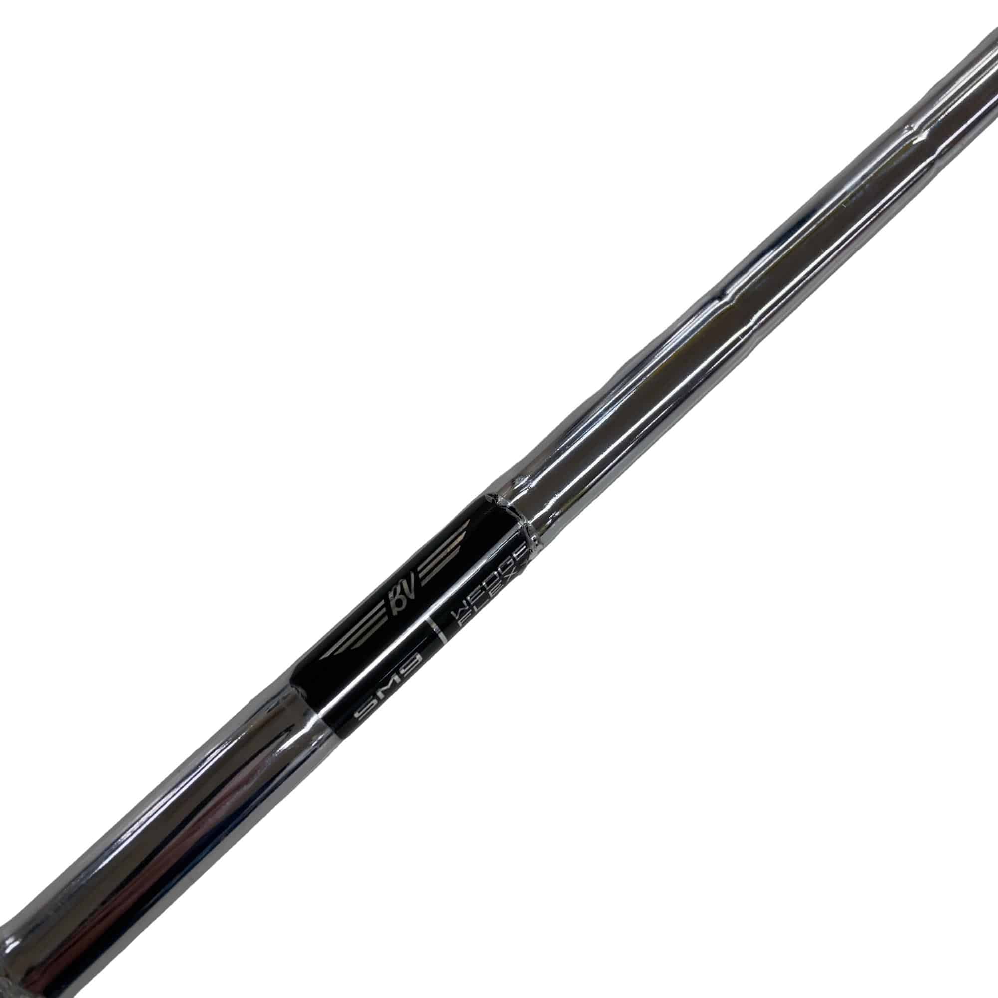 �u�n�j�d�x�@�r�o�h�m�@�l�h�k�k�d�c�@�r�l�X�@�c�A�[�N�����@�U�O°�^�O�S°�k