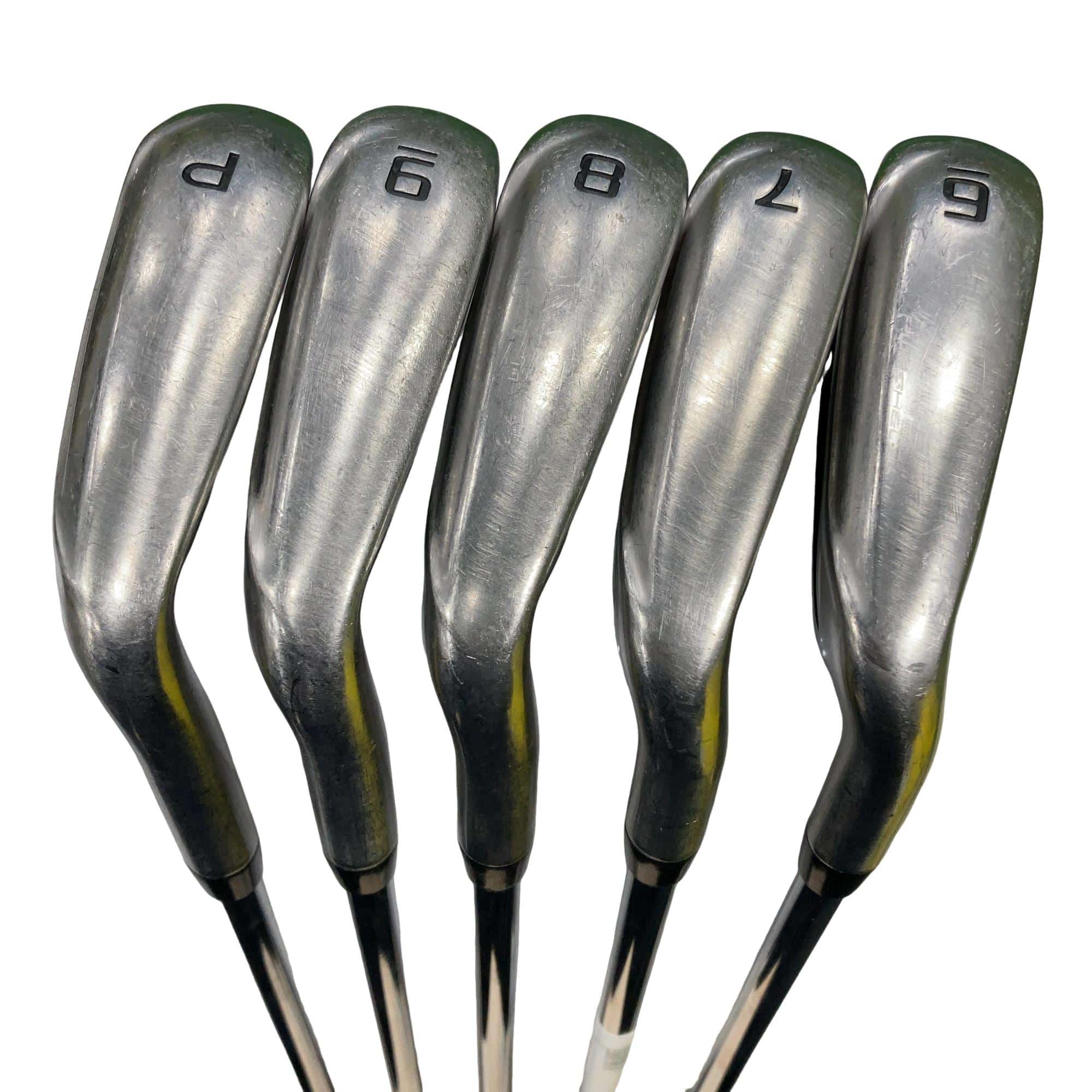 @`dqnids@Tri{FT{Zbgj