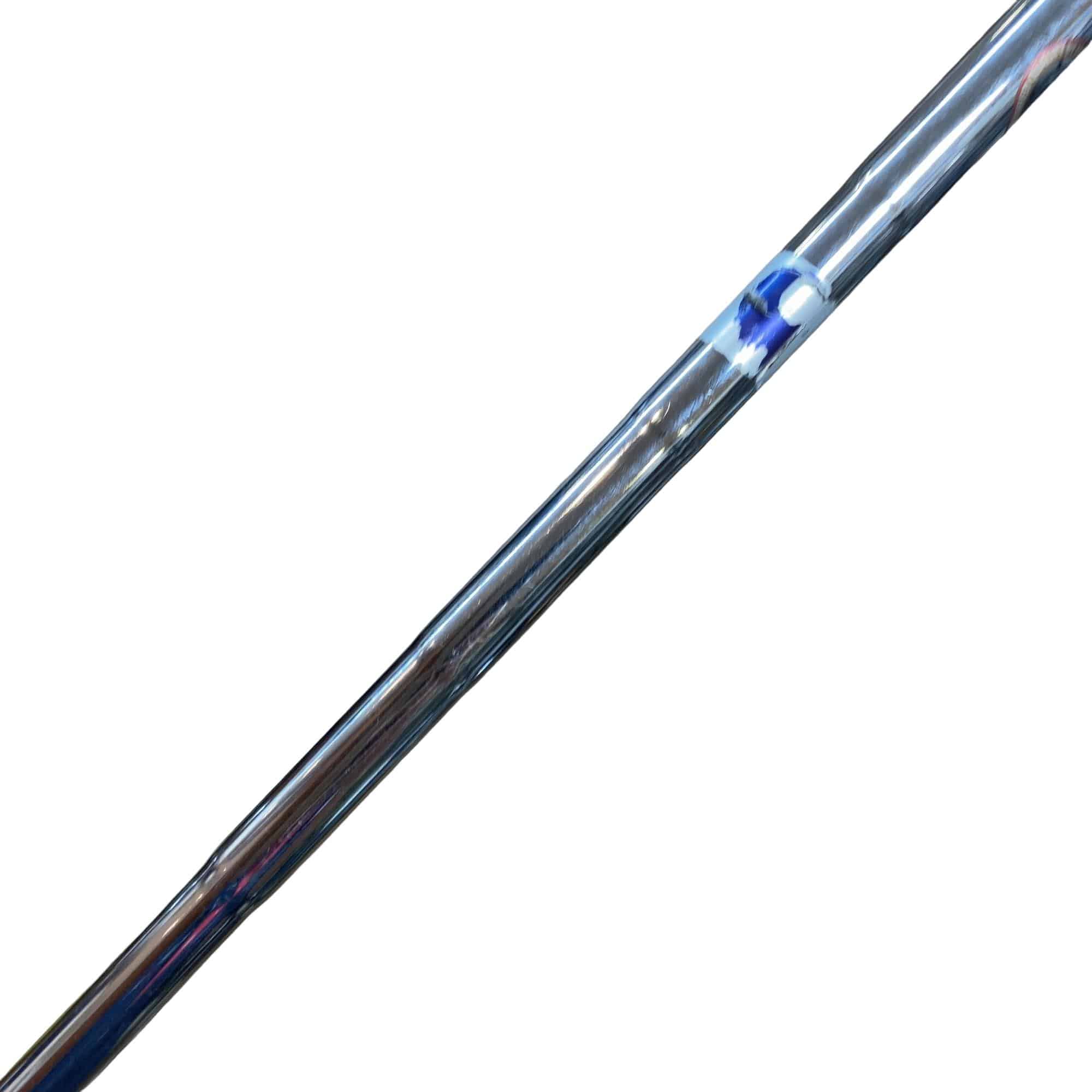 so@bnkkdbshnm@gxcqn@ak`rs@a`mcnm@slP@RSC`