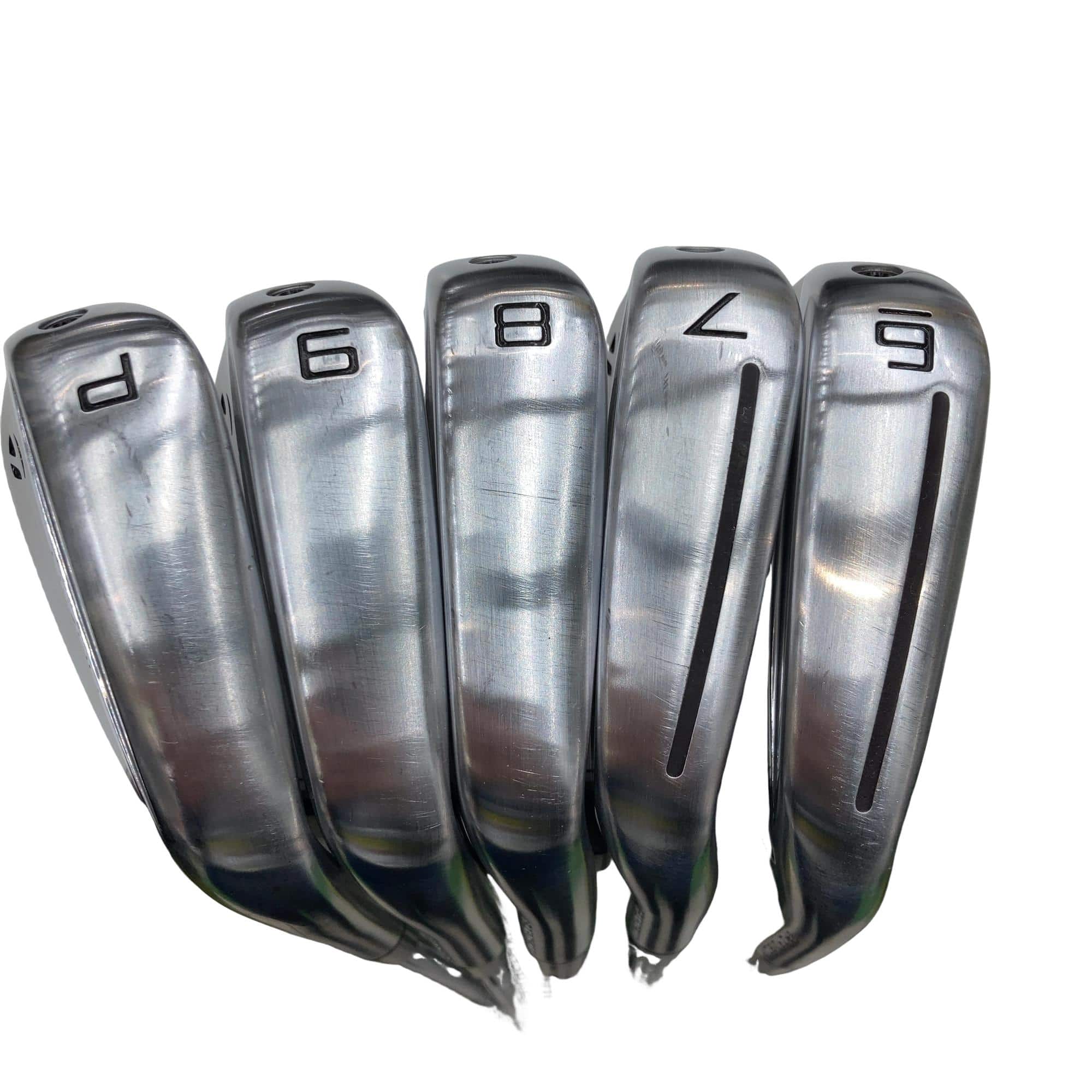 �s�����������@�l�������@�o�E�V�X�O�i�Q�O�Q�T�j�@�T�r�i���{���F�T�{�Z�b�g�j