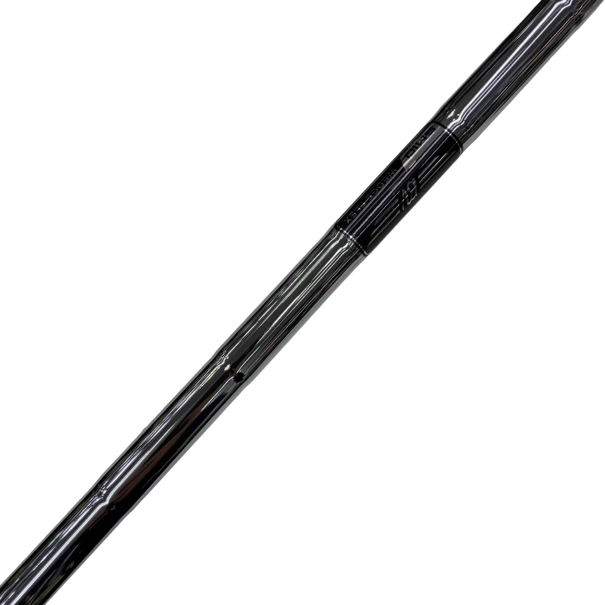 �u�n�j�d�x�@�r�o�h�m�@�l�h�k�k�d�c�@�r�l�P�O�@�c�A�[�N�����@�T�Q°�^�P�Q°�e