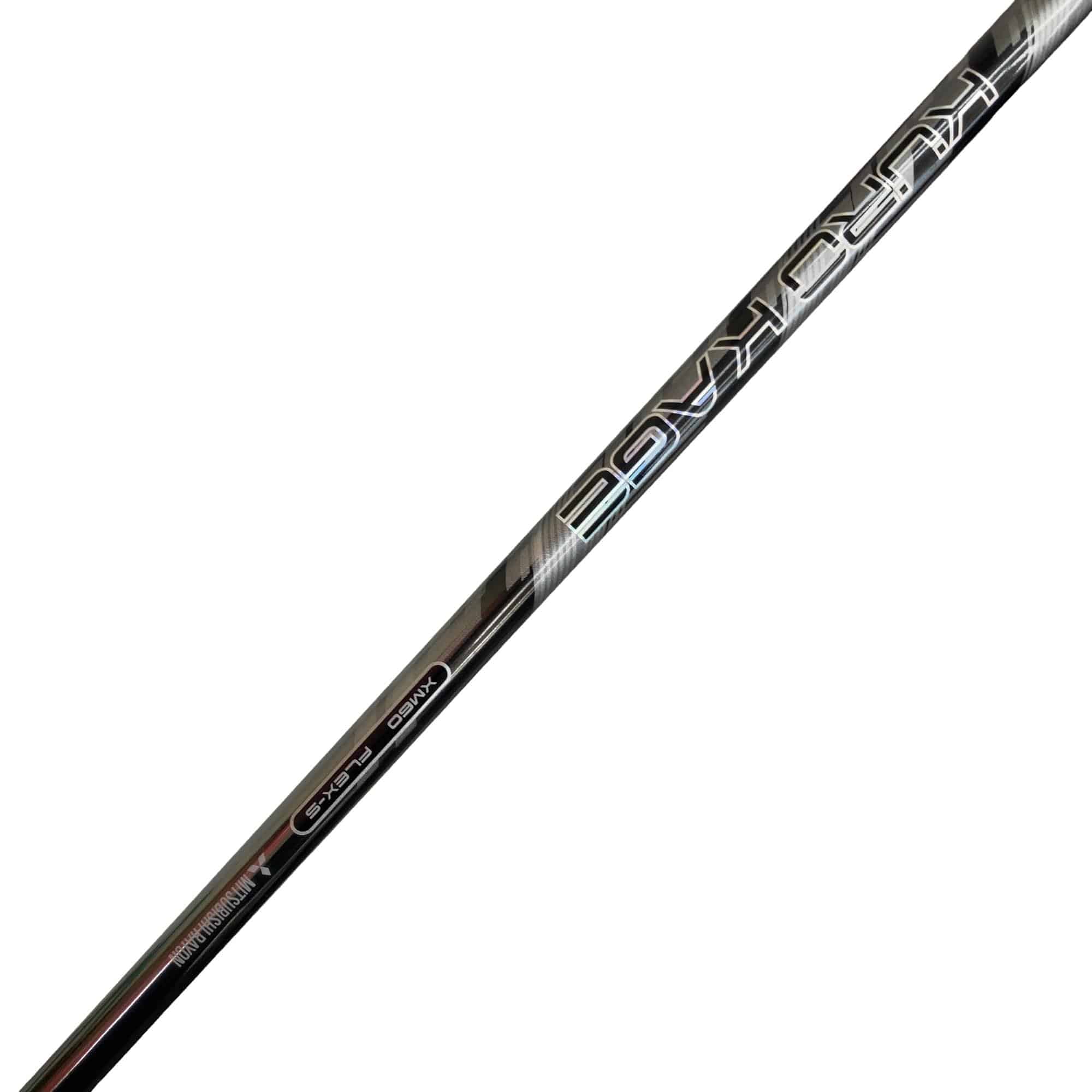 aqhcfdrsnmd@ifq@@XDT°