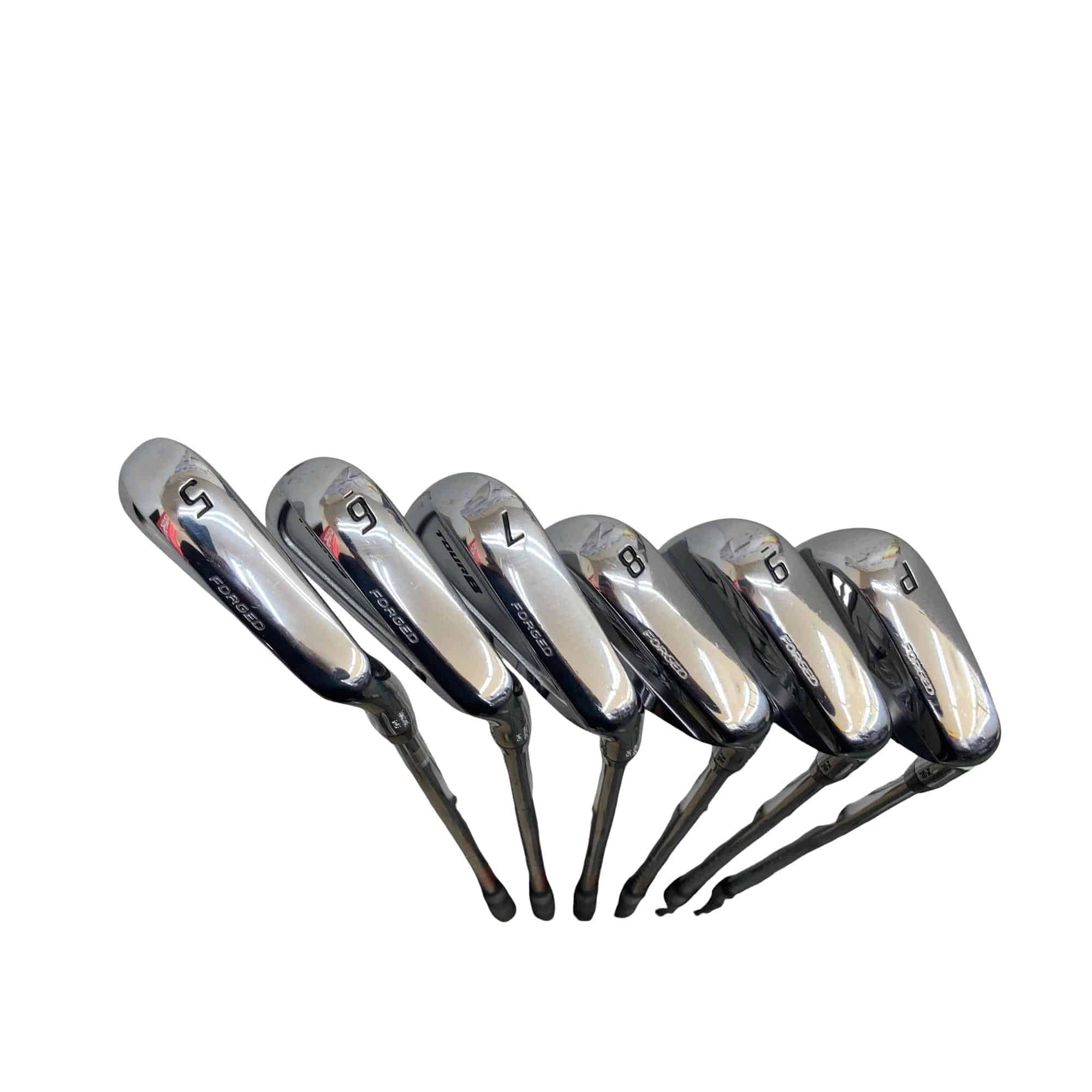 sntq@a@w|akiQOPWj@Uri{FU{Zbgj