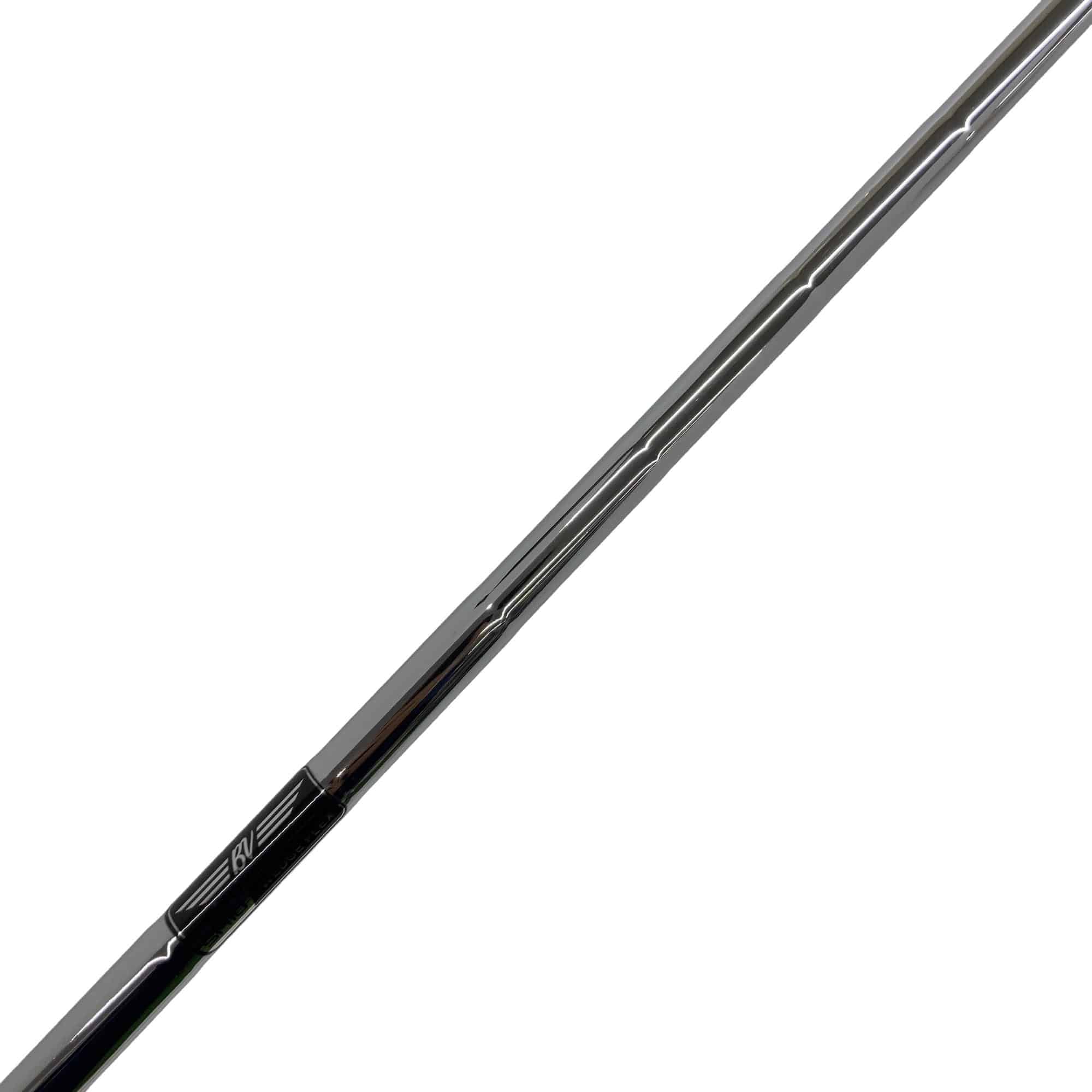 �u�n�j�d�x�@�r�o�h�m�@�l�h�k�k�d�c�@�r�l�P�O�@�c�A�[�N�����@�T�O°�^�P�Q°�e