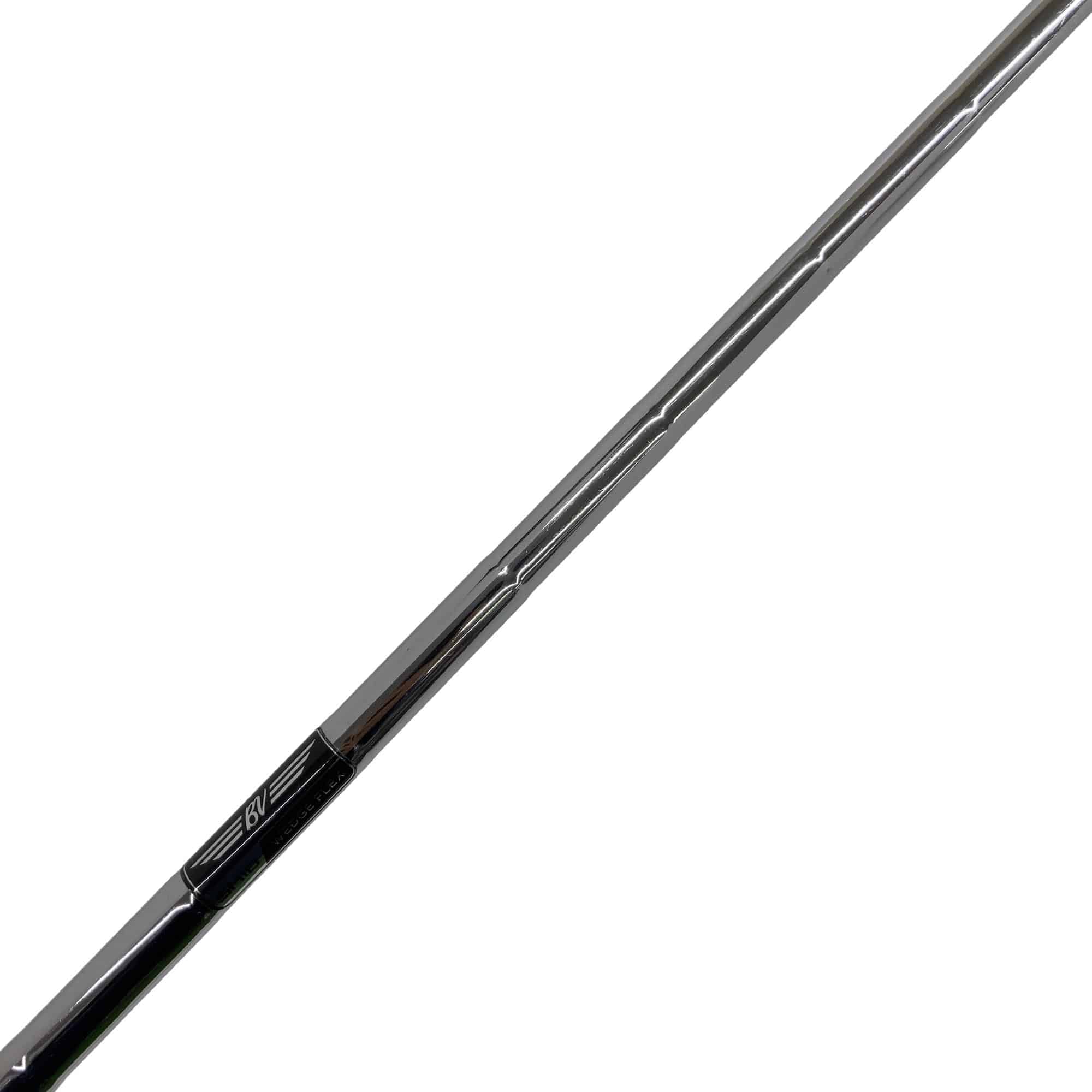 �u�n�j�d�x�@�r�o�h�m�@�l�h�k�k�d�c�@�r�l�P�O�@�c�A�[�N�����@�T�W°�^�P�S°�j